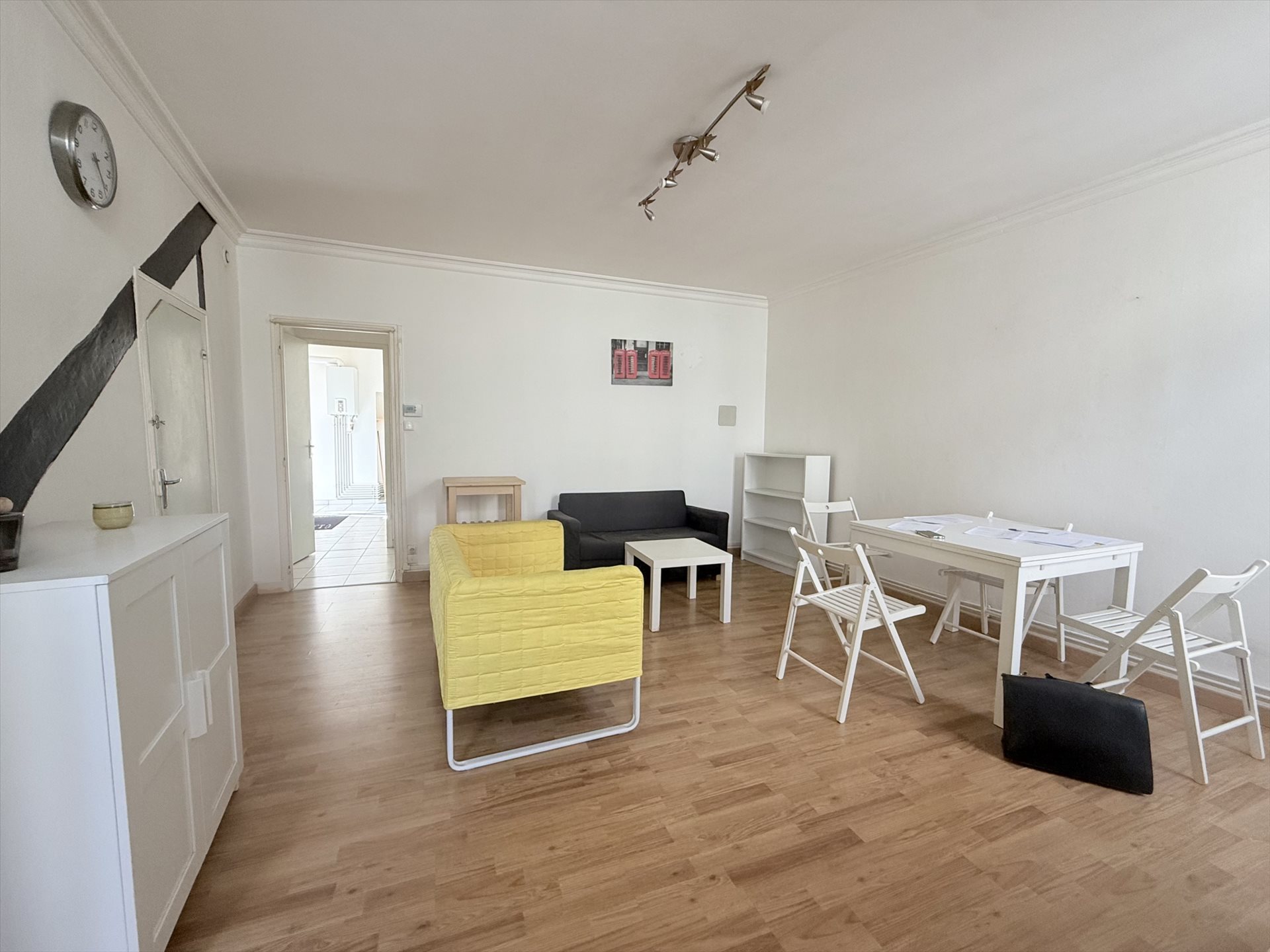 Maison à vendre, 136m², Vierzon