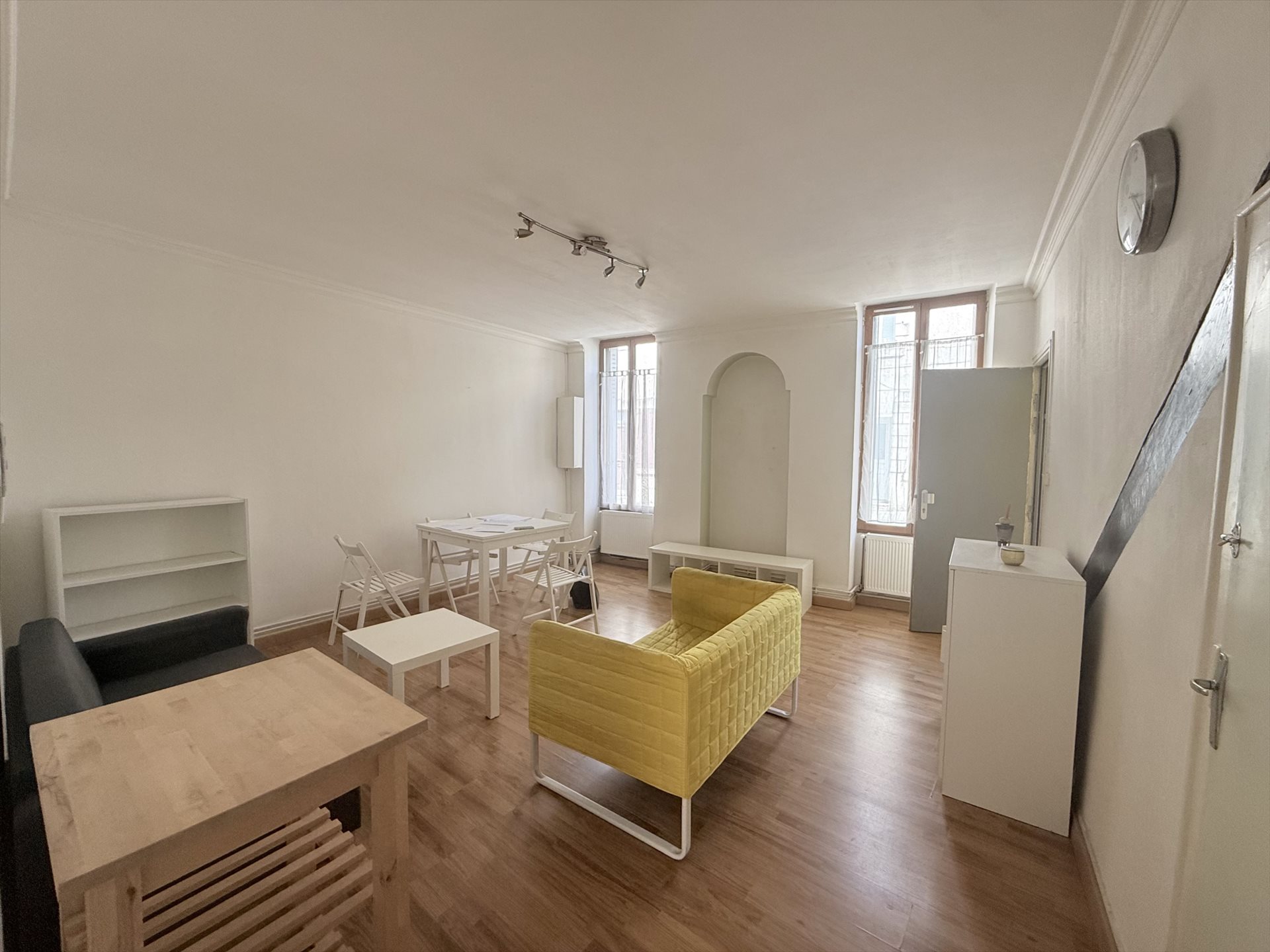 Maison à vendre, 136m², Vierzon
