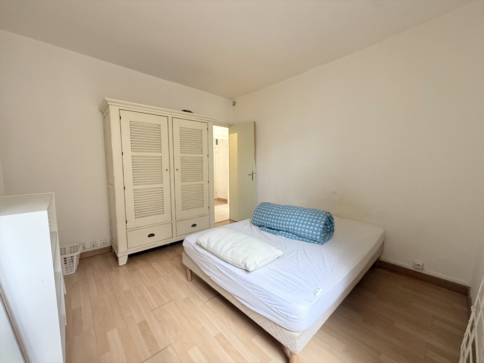 Maison à vendre, 136m², Vierzon