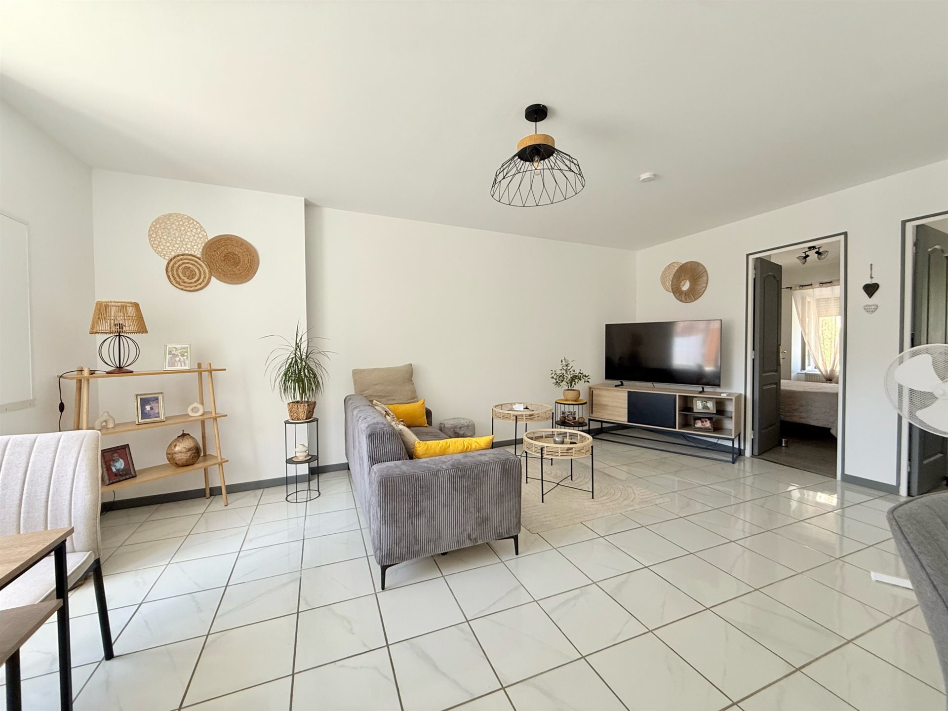 Maison à vendre, 278m², Vierzon