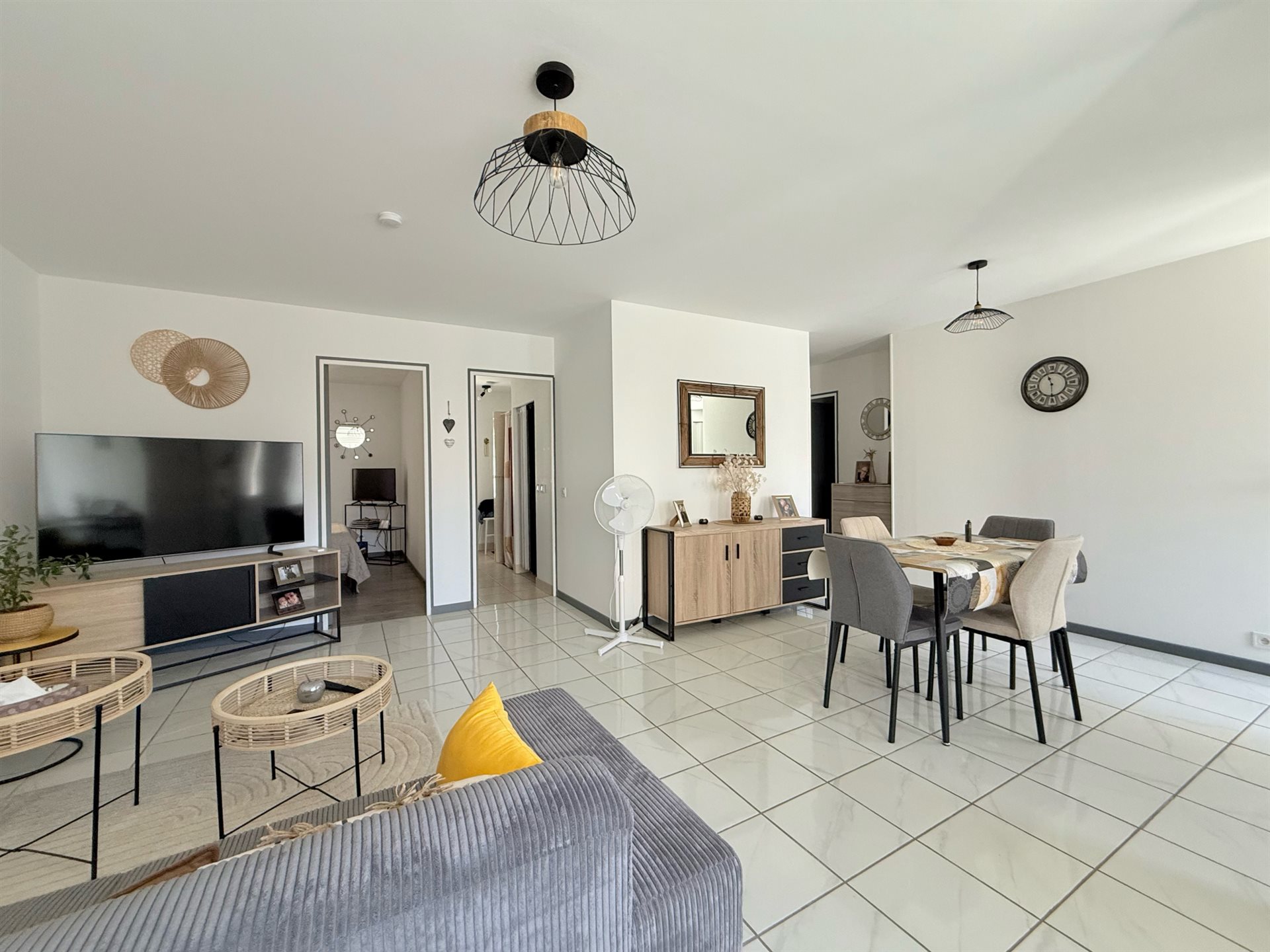 Maison à vendre, 278m², Vierzon