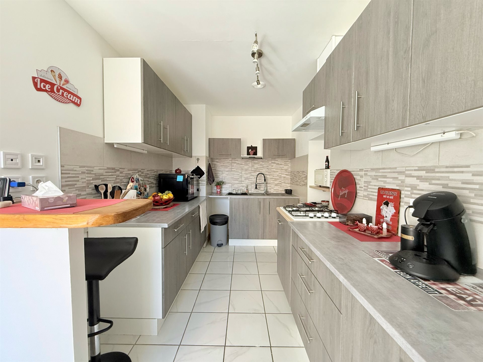 Maison à vendre, 278m², Vierzon