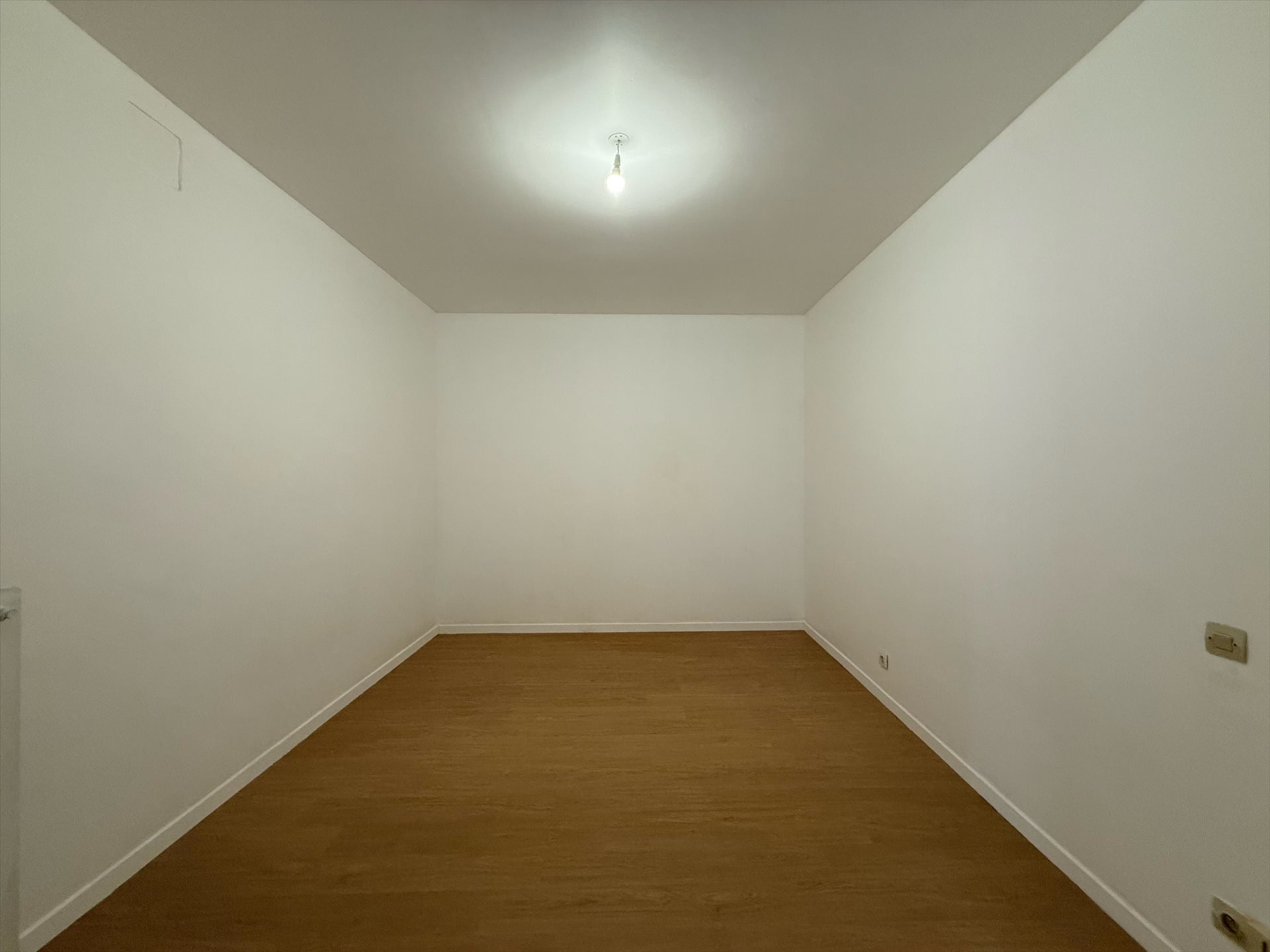 Maison à vendre, 84m², Vierzon