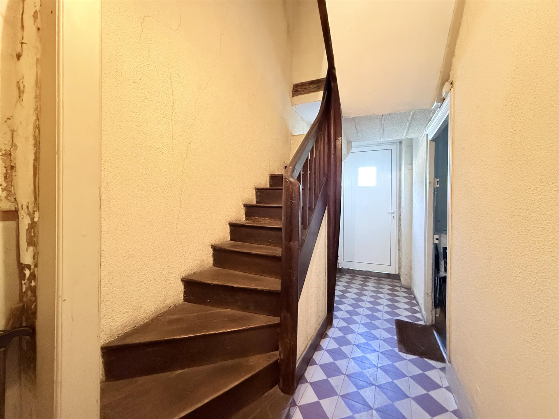 Appartement à vendre, 106m², Vierzon