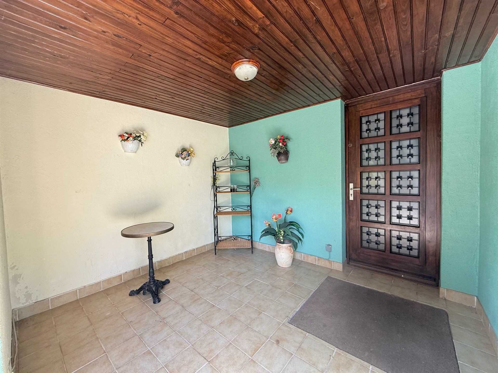 Maison à vendre, 165m², Vierzon