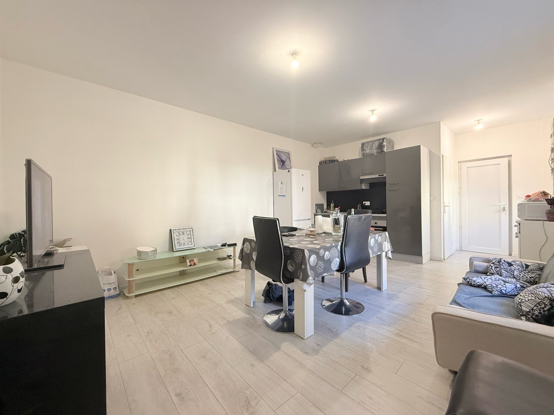 Maison à vendre, 144m², Vierzon