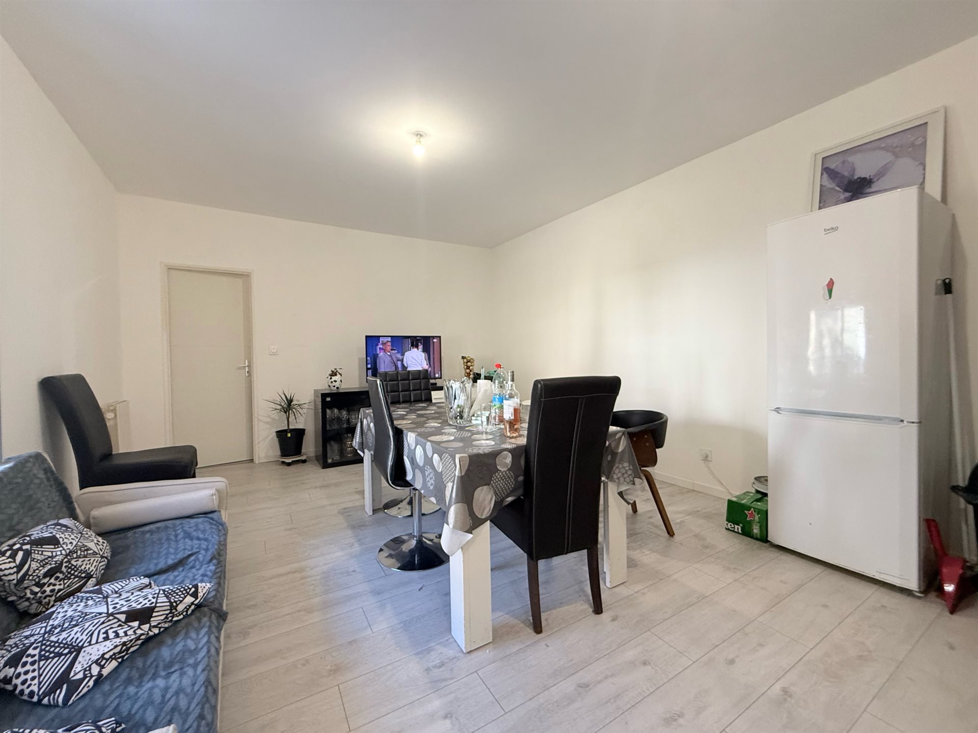 Maison à vendre, 144m², Vierzon