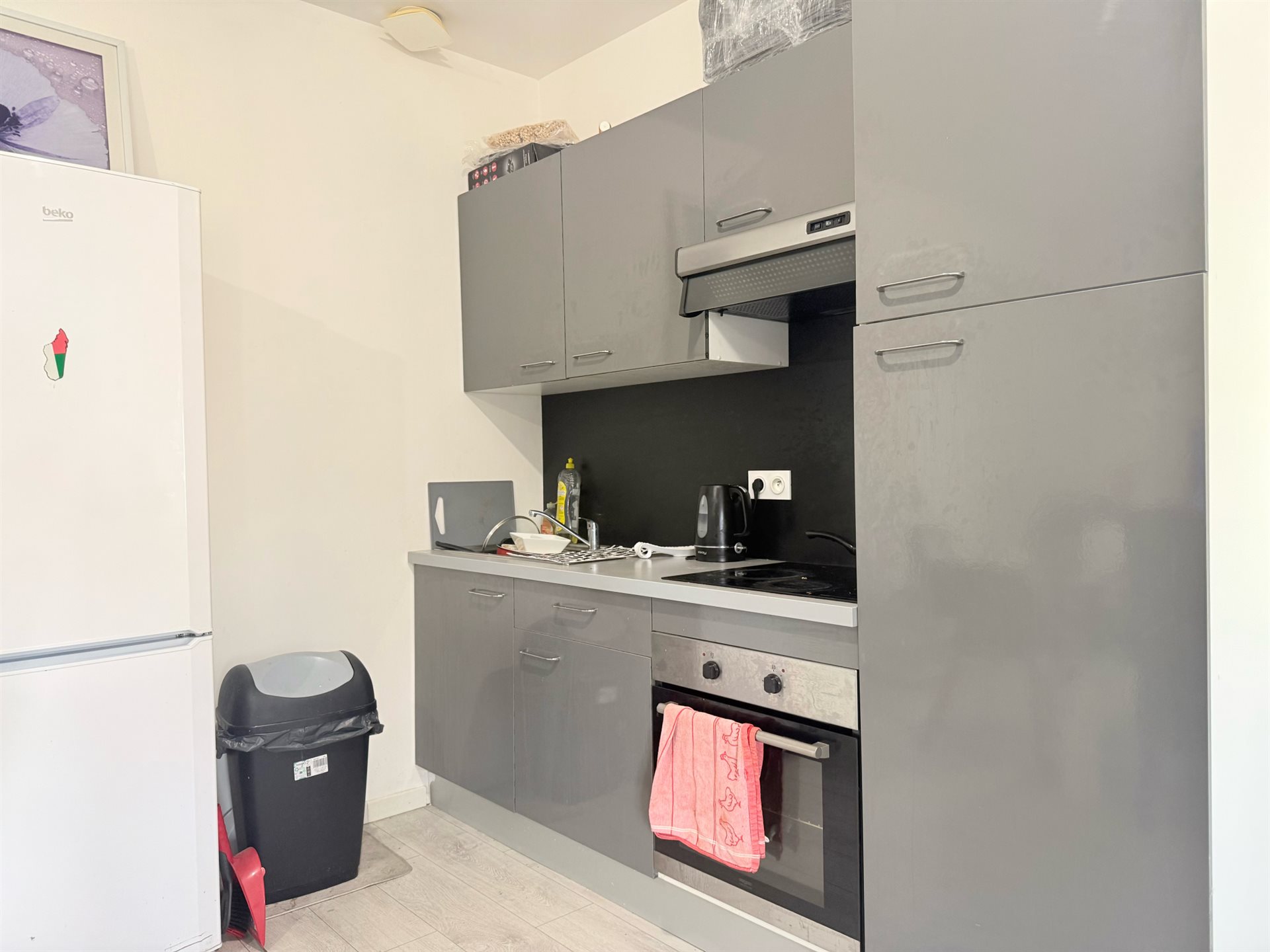 Maison à vendre, 144m², Vierzon