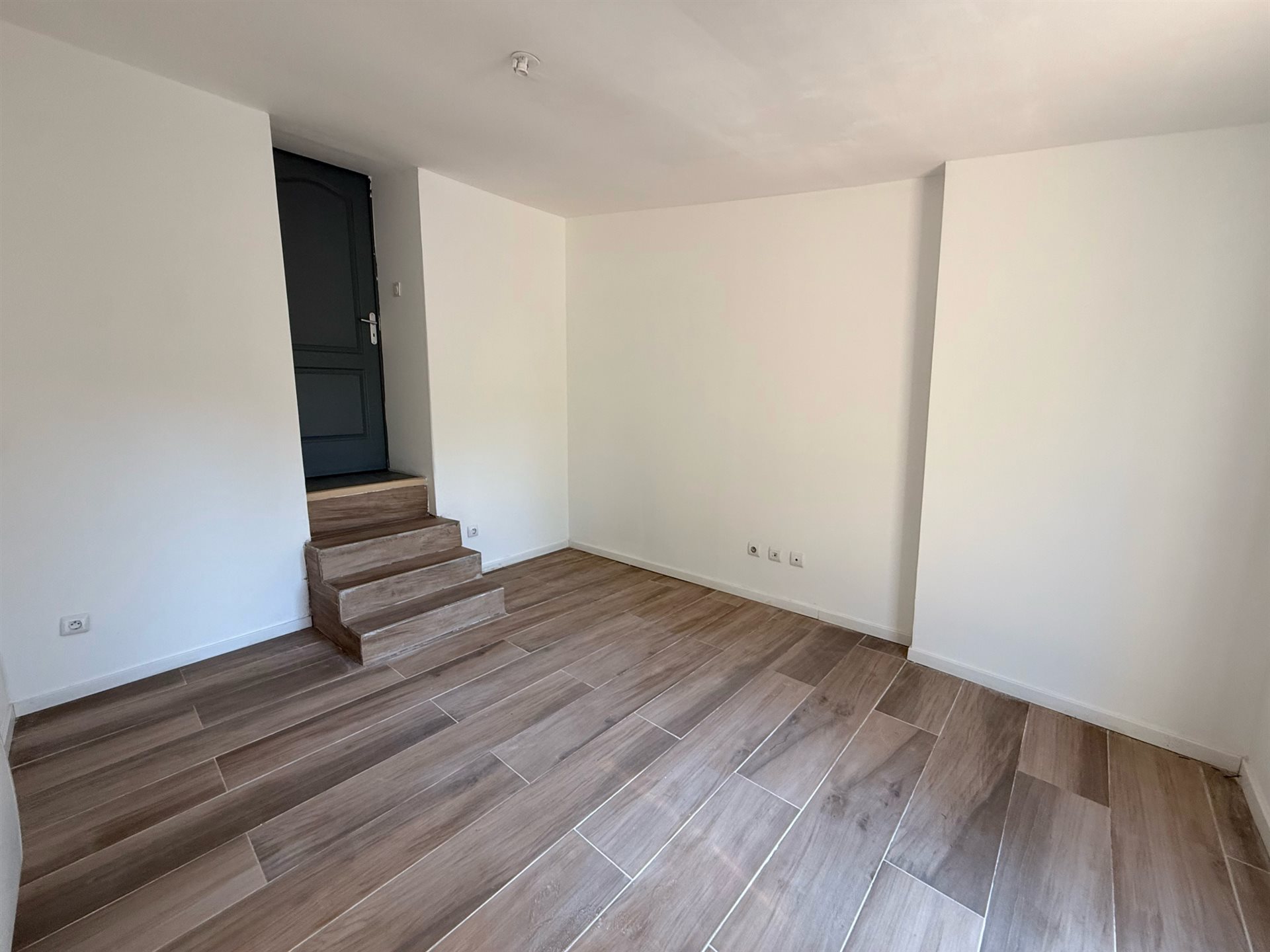 Maison à louer, 34m², Vierzon