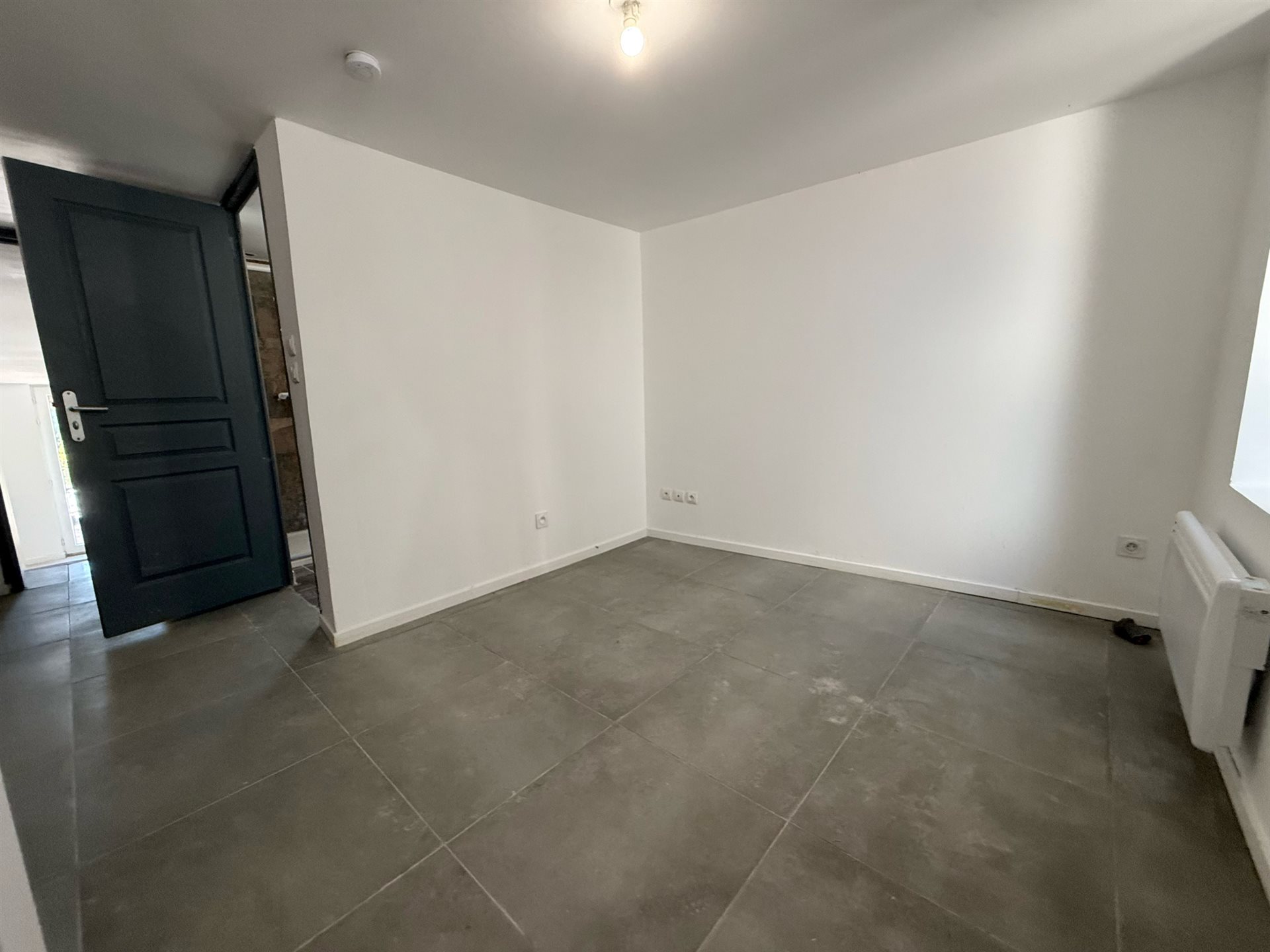 Maison à louer, 34m², Vierzon