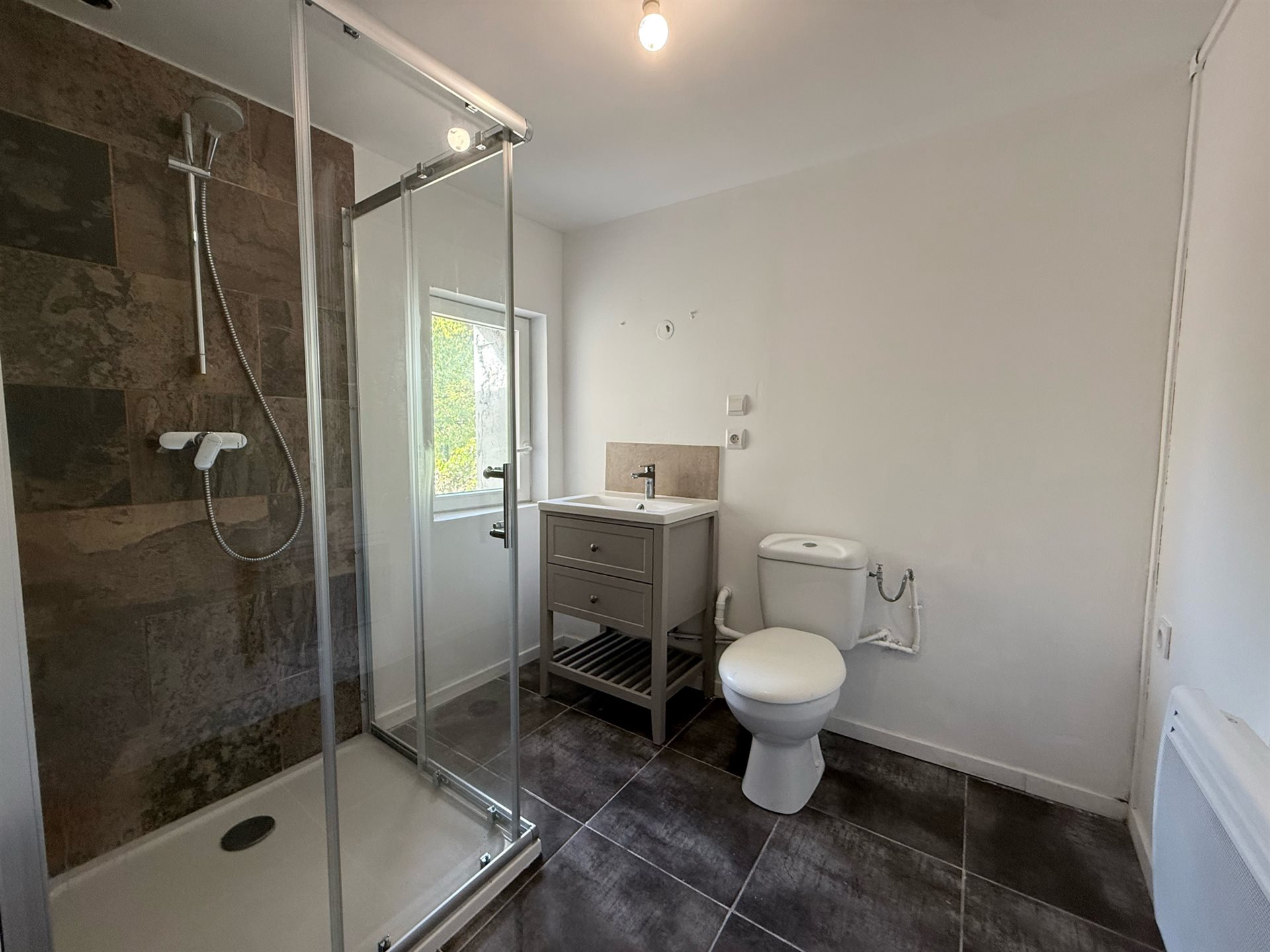 Maison à louer, 34m², Vierzon