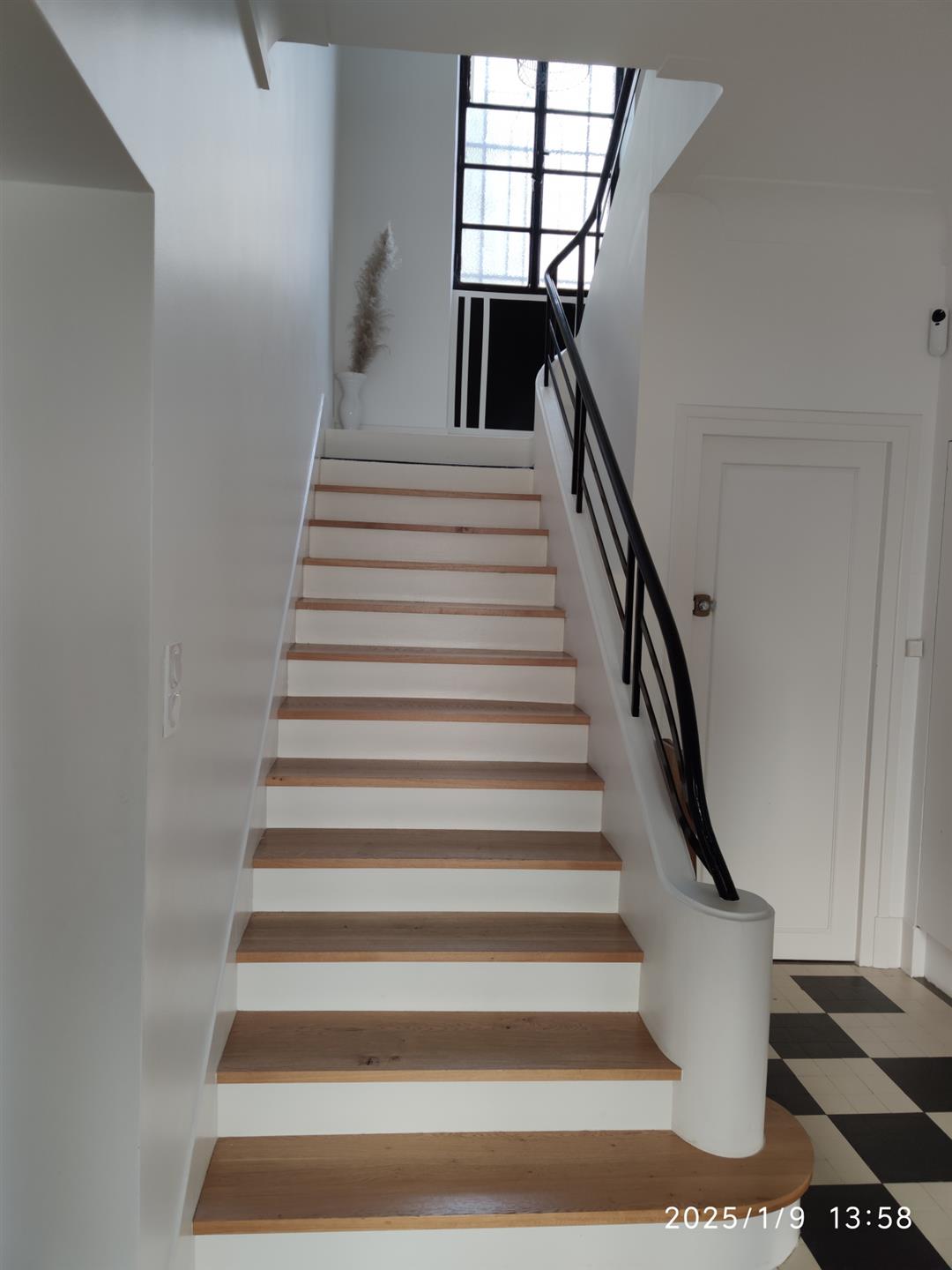Maison à vendre, 222m², Vierzon