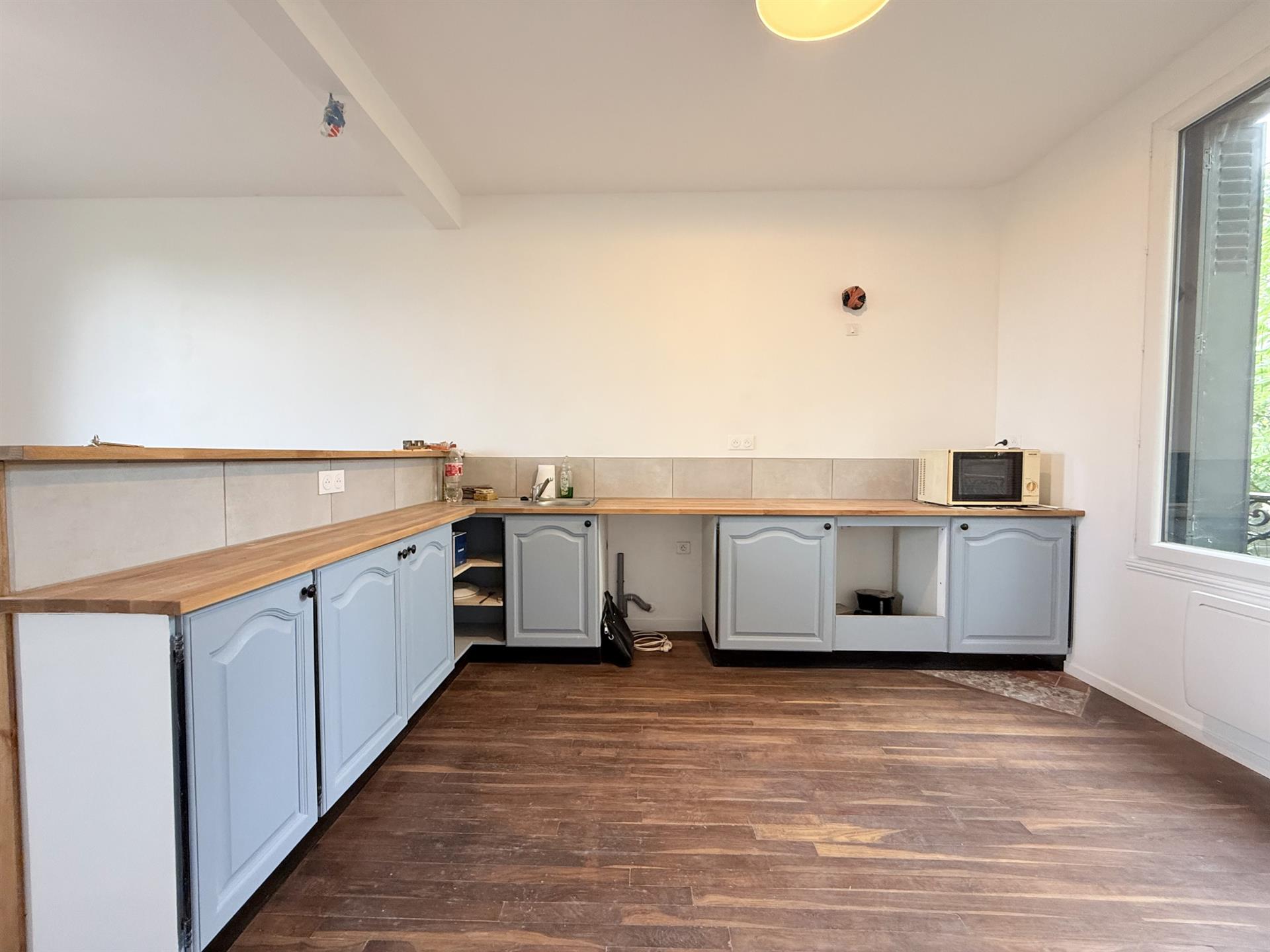 Maison à vendre, 87m², Vierzon