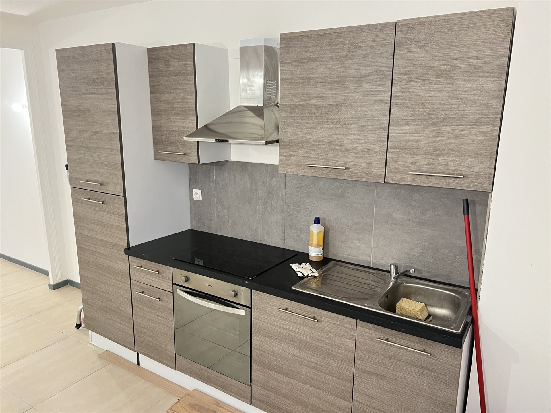 Appartement à louer, 50m², Vierzon