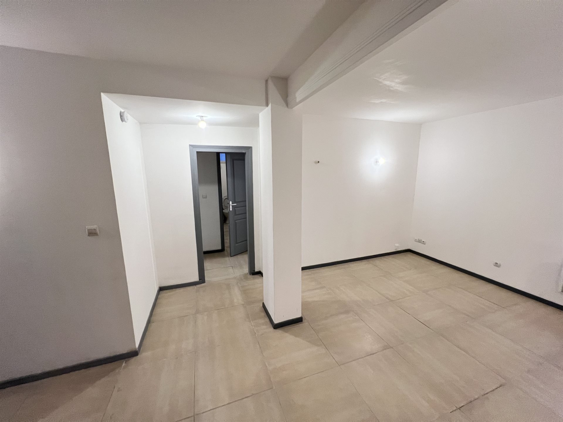 Appartement à louer, 50m², Vierzon