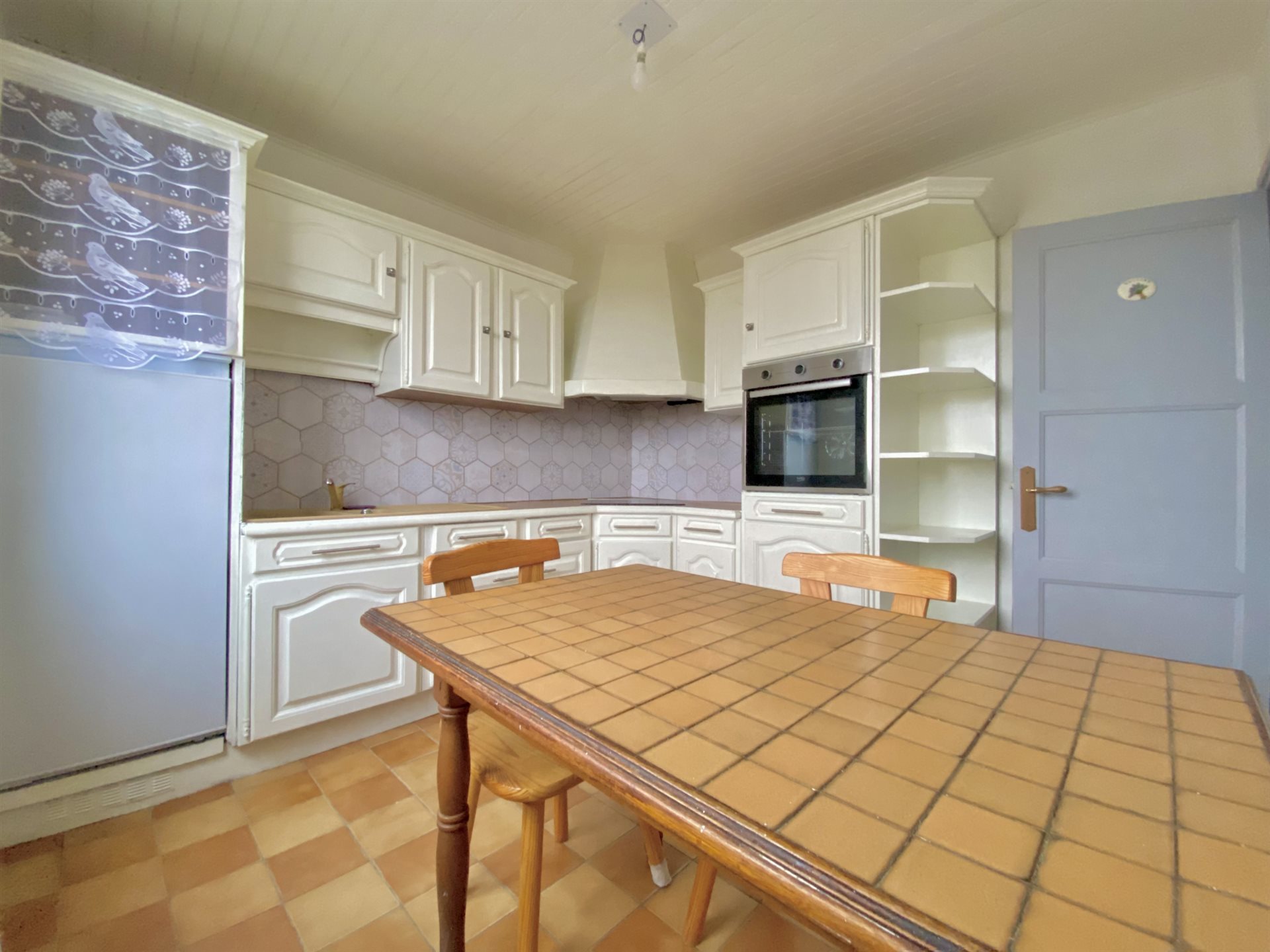 Maison à louer, 79m², Vierzon