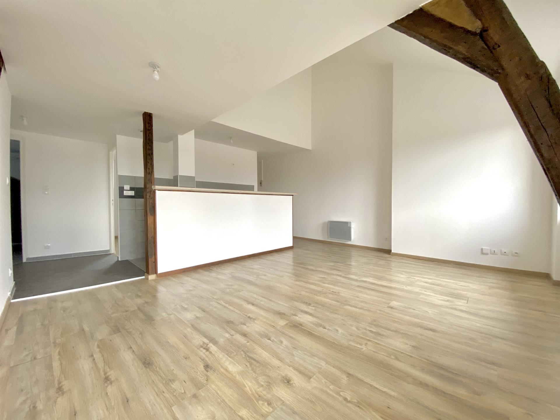 Maison à vendre, 200m², Vierzon