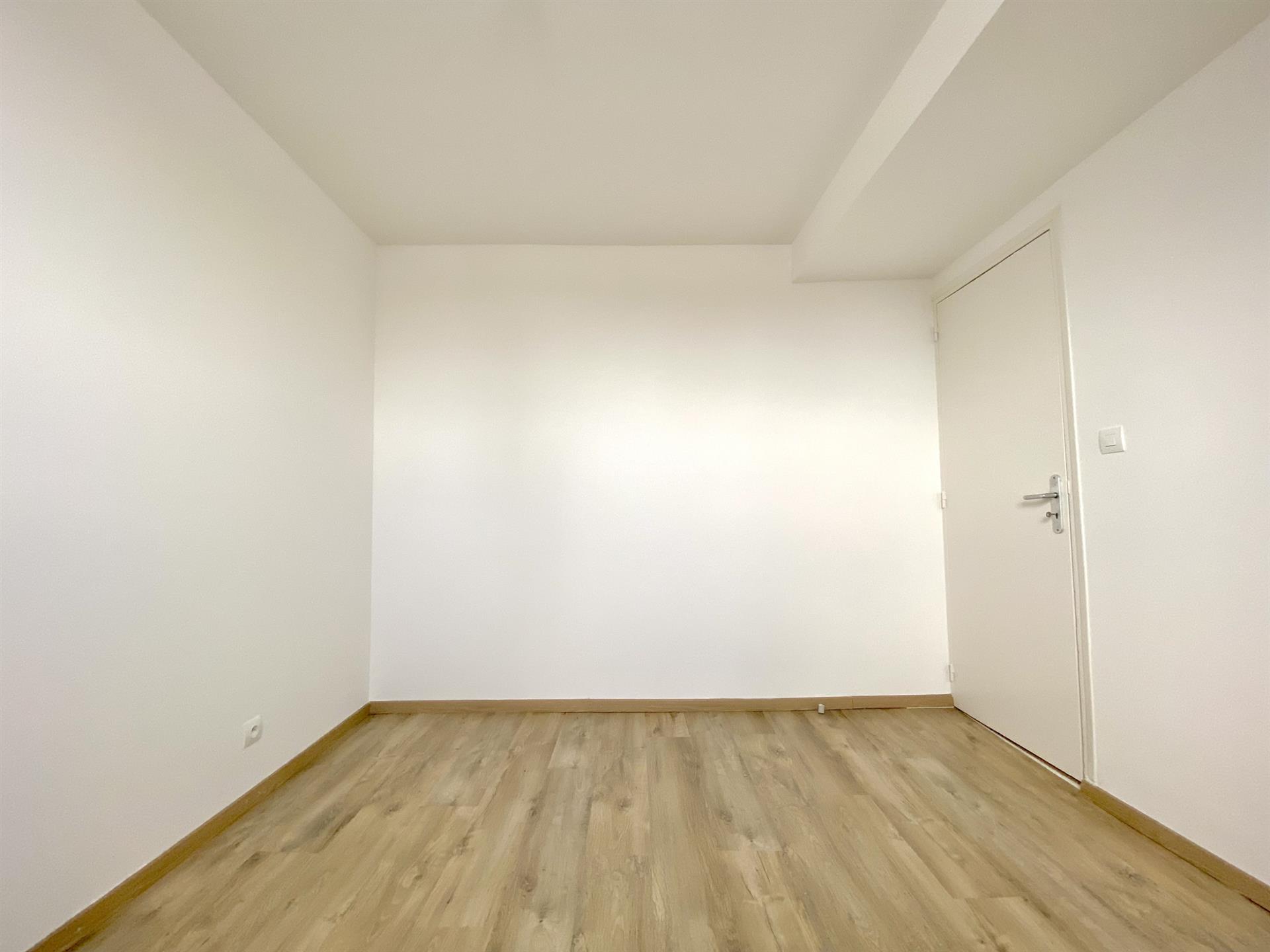 Maison à vendre, 200m², Vierzon