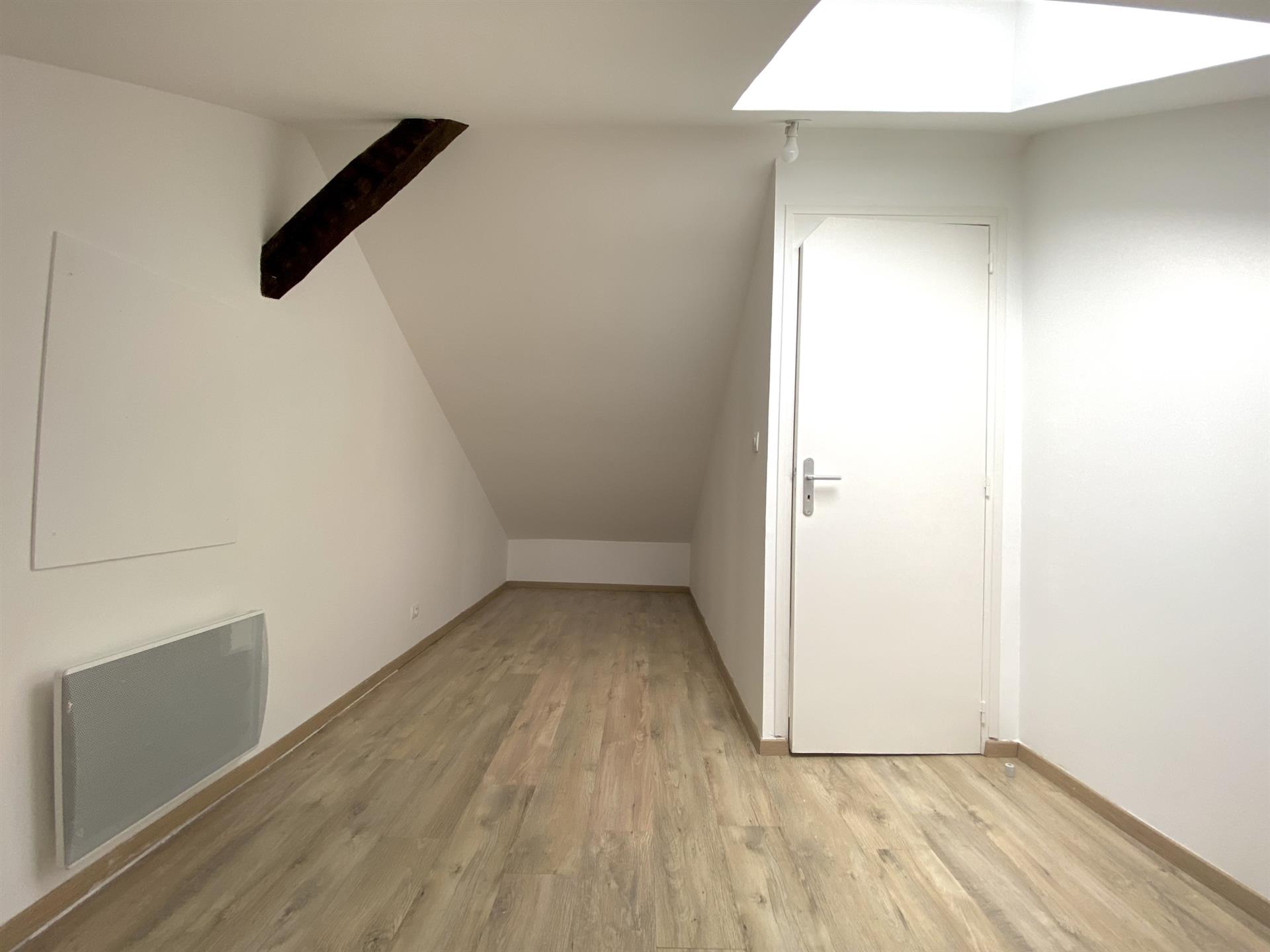 Maison à vendre, 200m², Vierzon