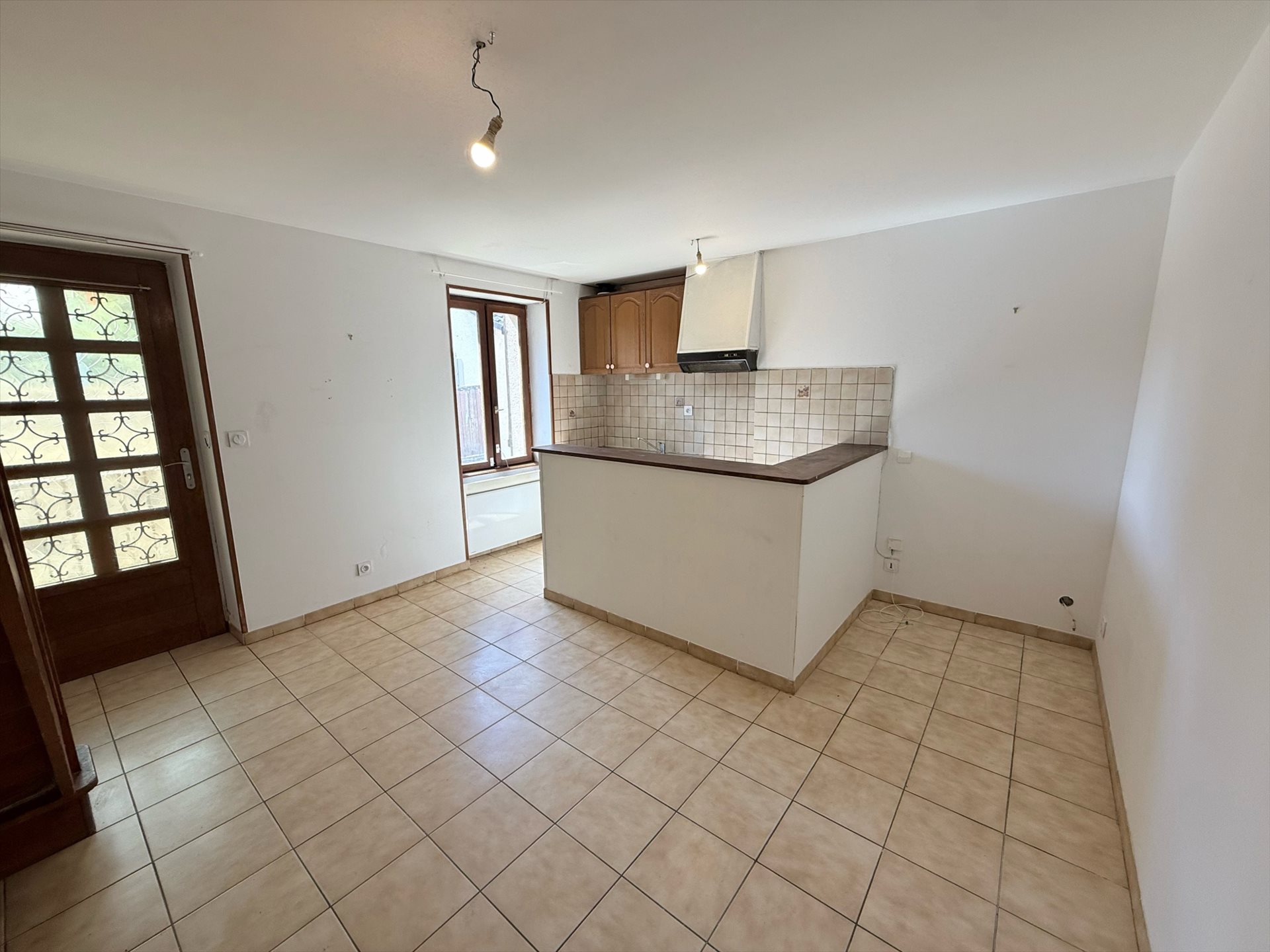 Maison à louer, 29m², Vierzon