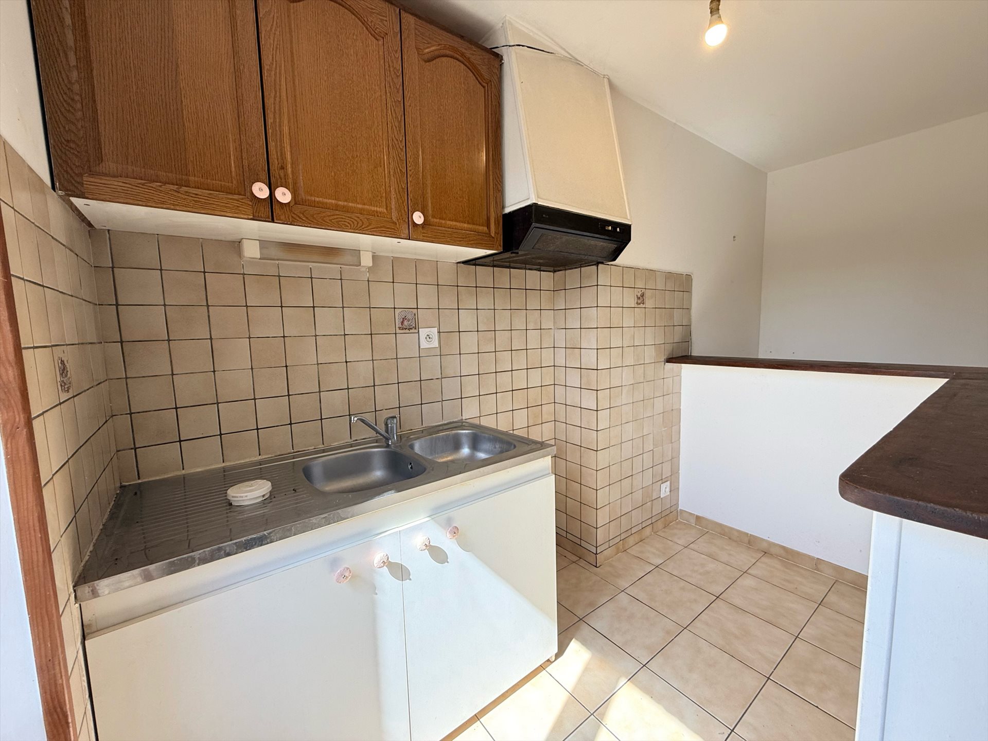 Maison à louer, 29m², Vierzon