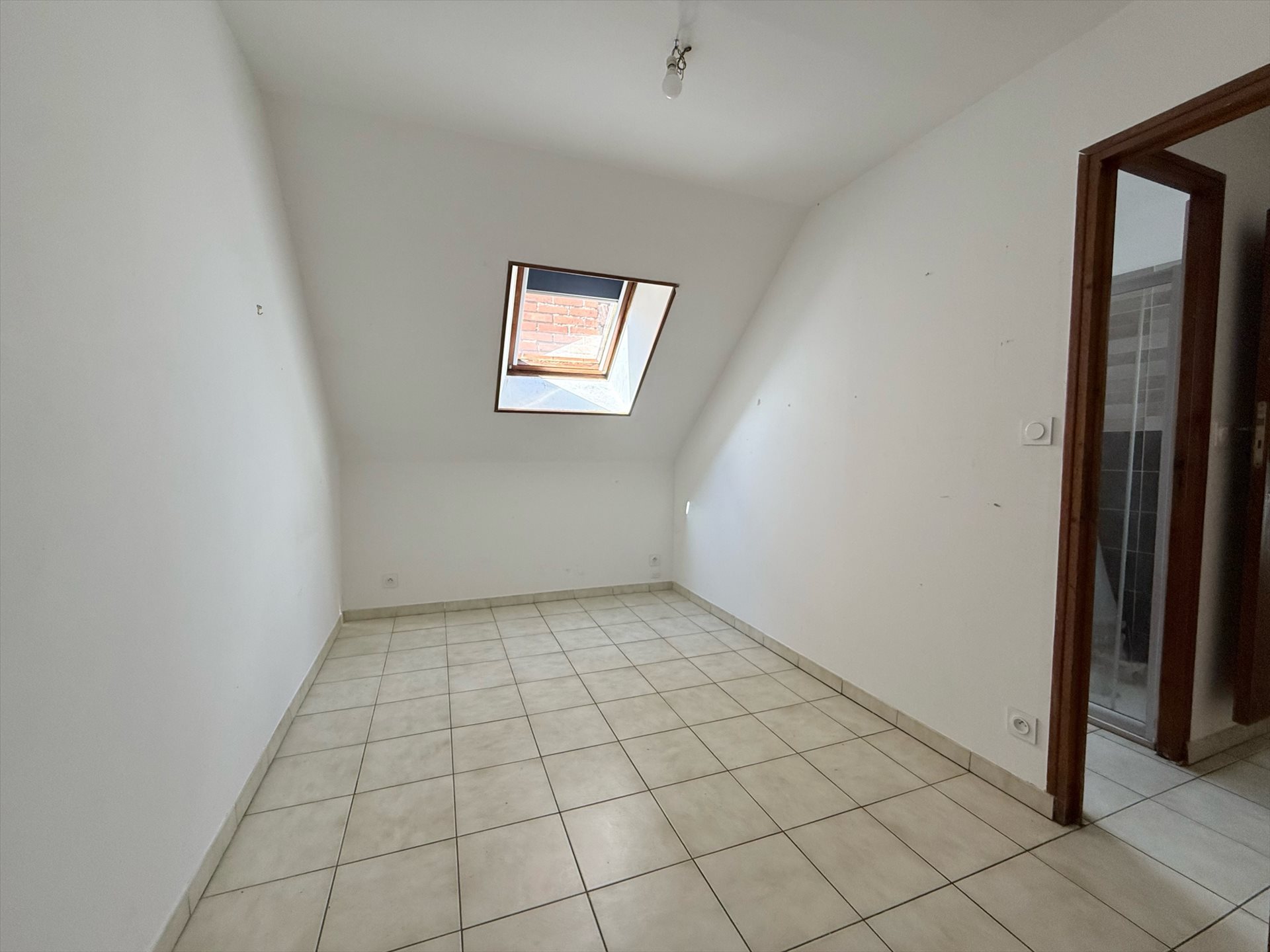 Maison à louer, 29m², Vierzon