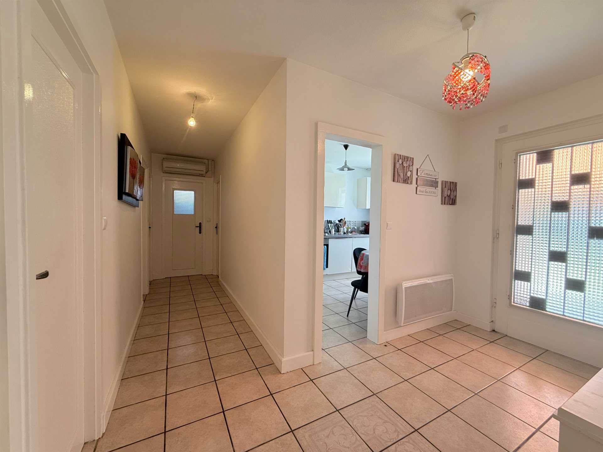 Maison à vendre, 81m², Vierzon