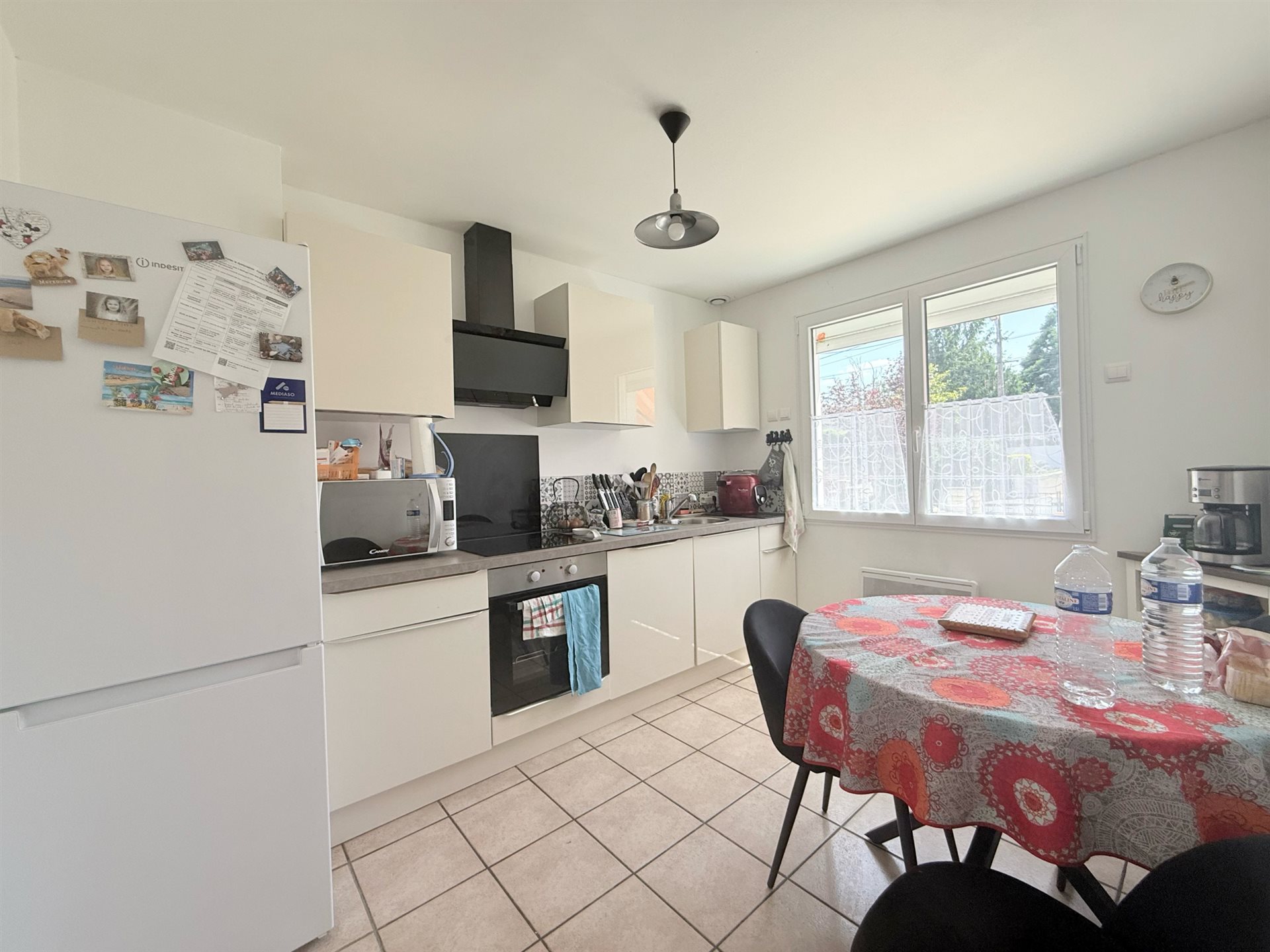 Maison à vendre, 81m², Vierzon