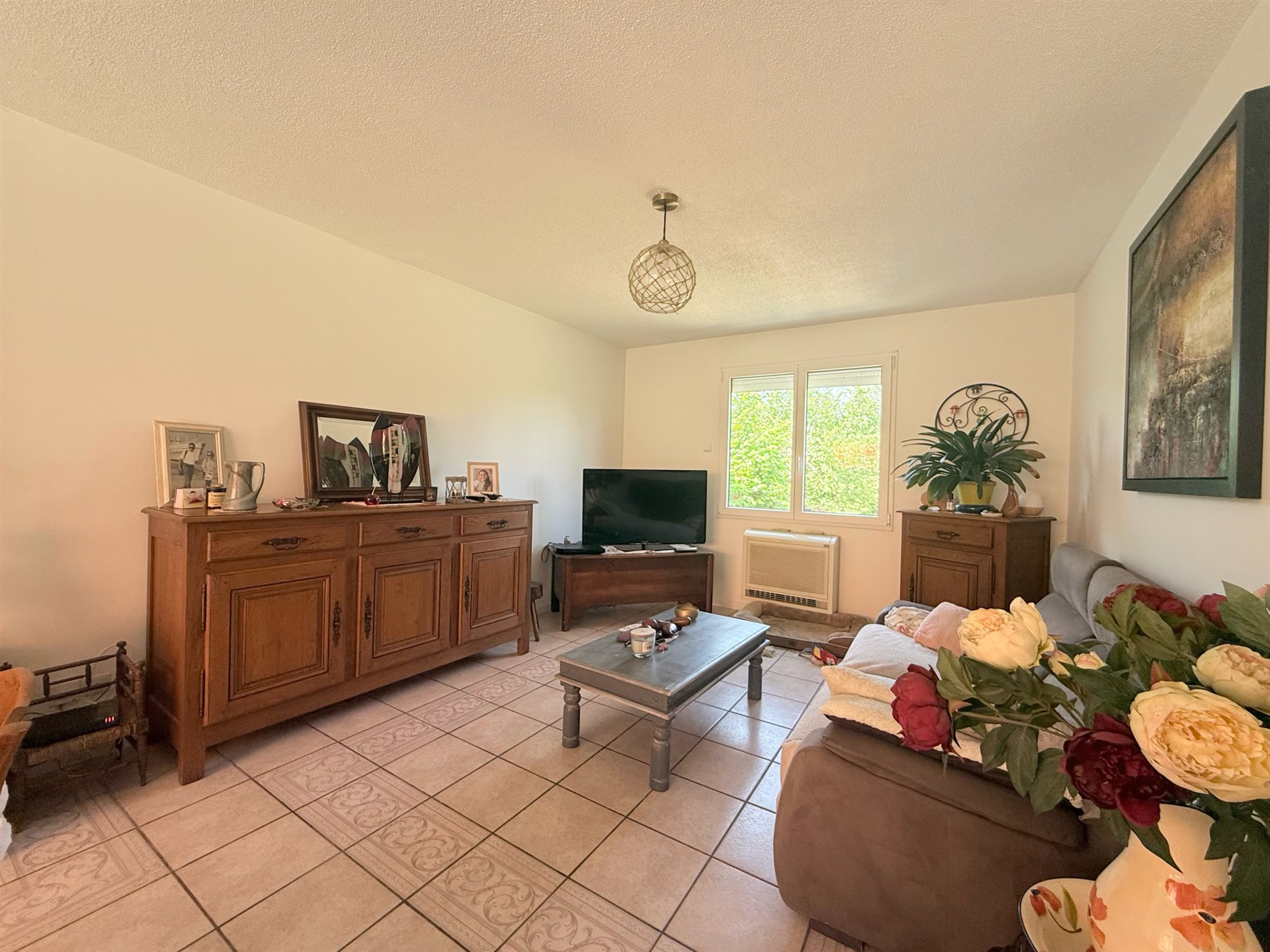 Maison à vendre, 81m², Vierzon