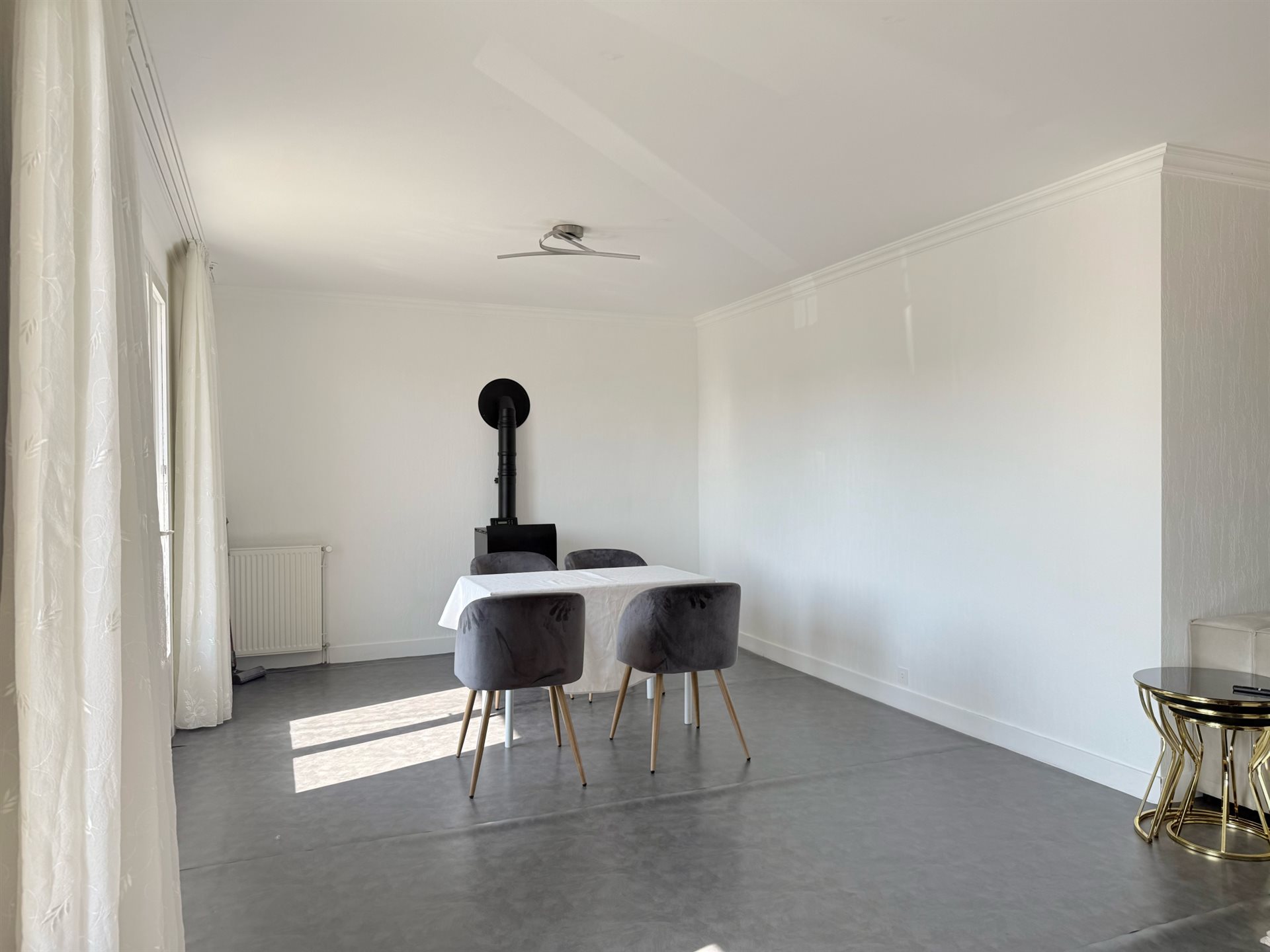 Maison à vendre, 205m², Vierzon
