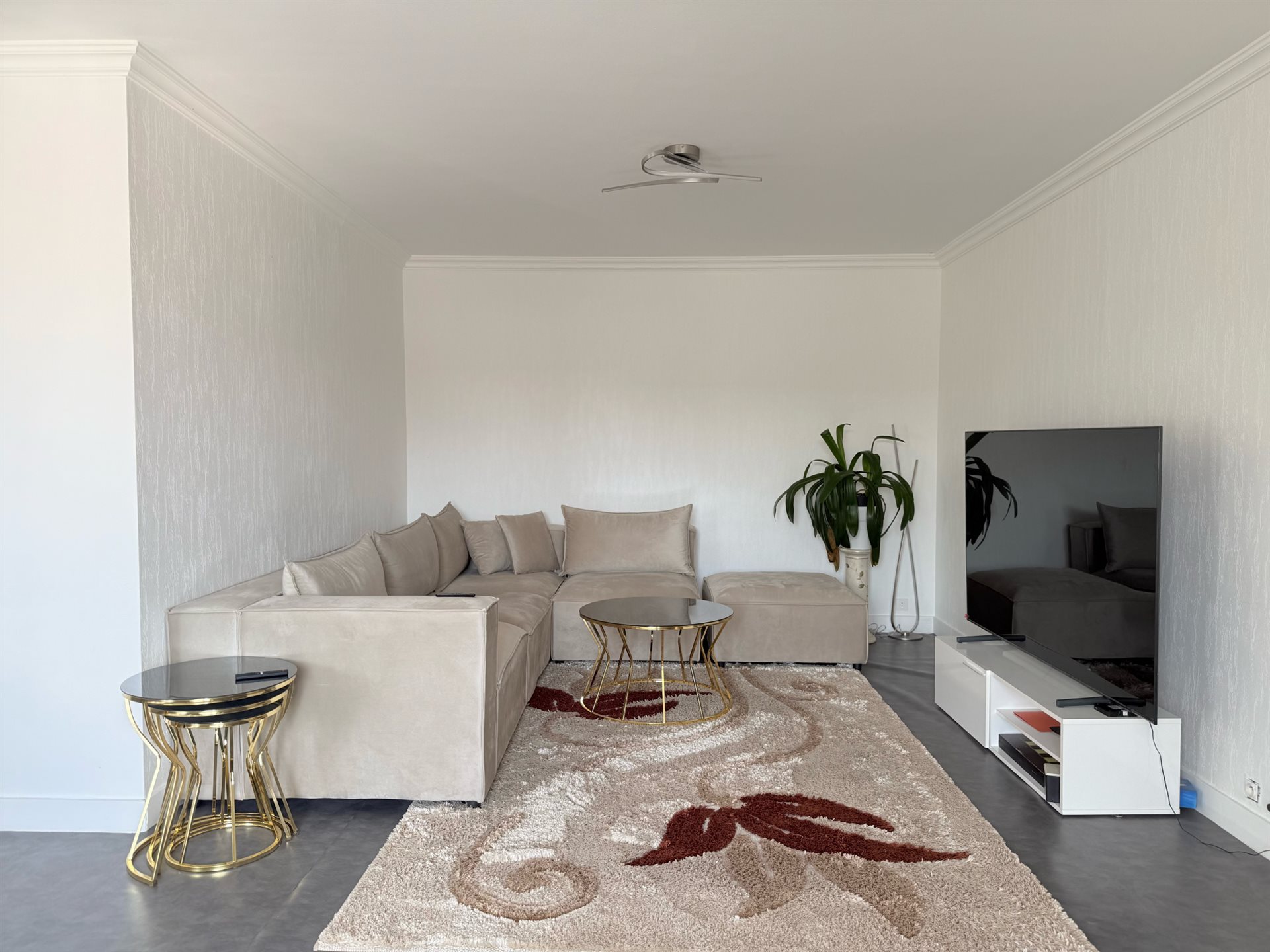 Maison à vendre, 205m², Vierzon