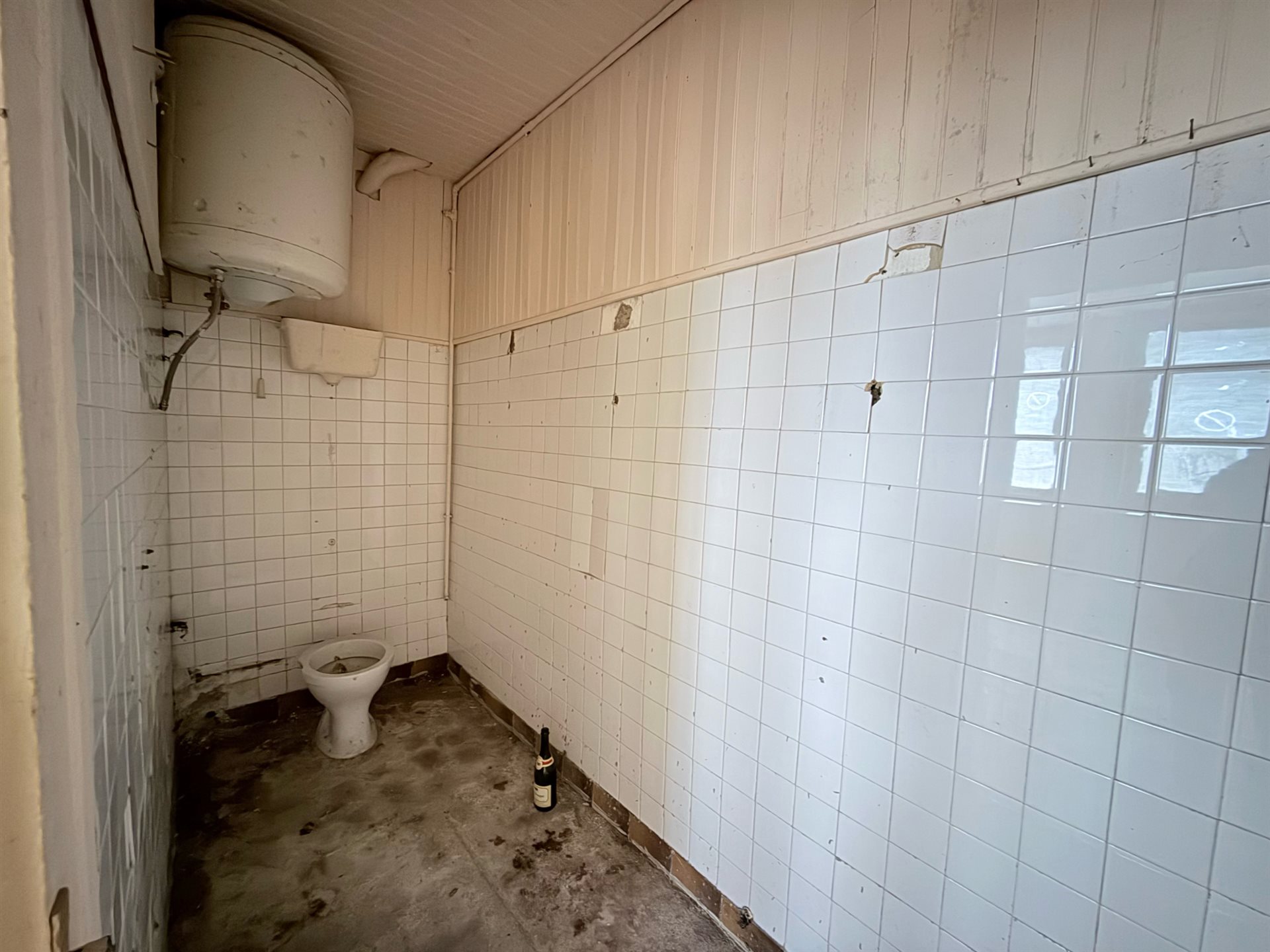 Maison à vendre, 150m², Vierzon