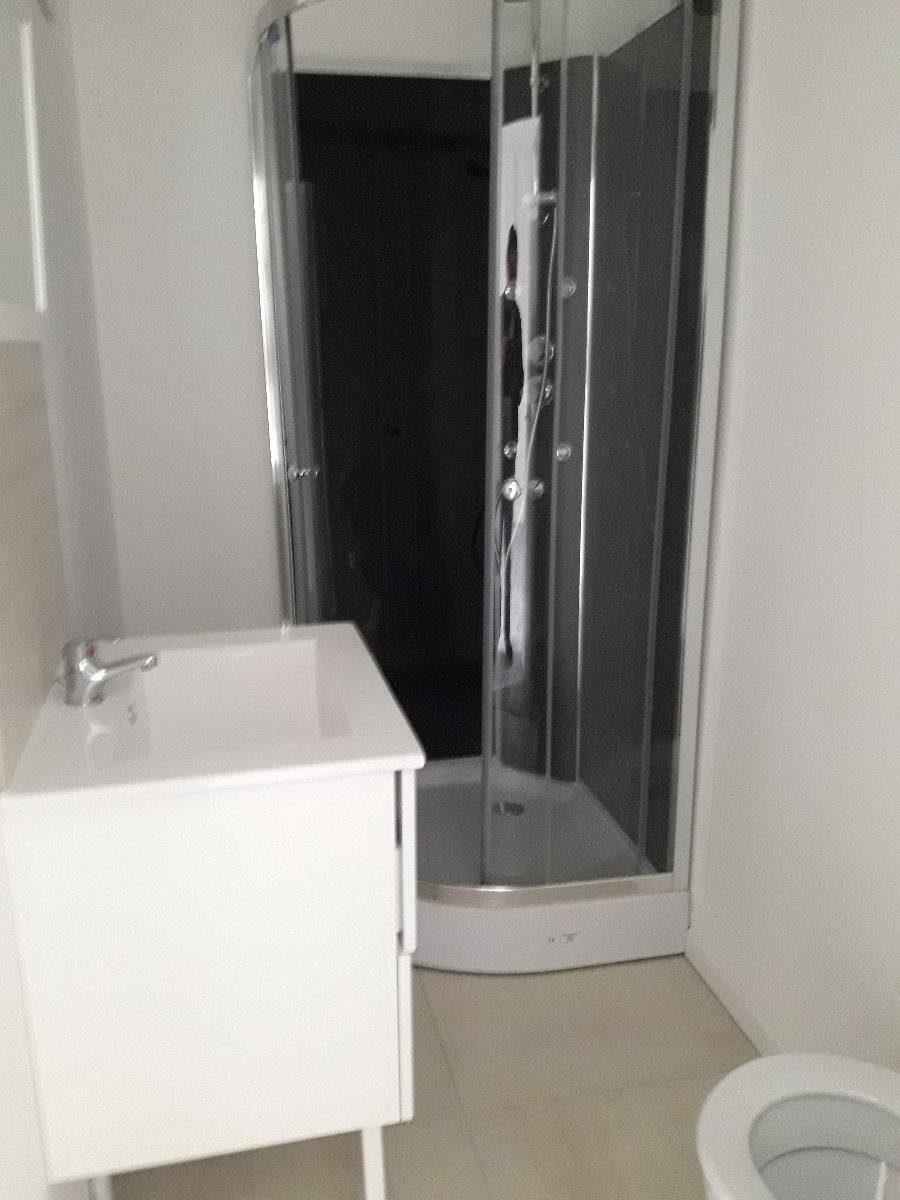 Appartement à vendre, 185m², Vierzon
