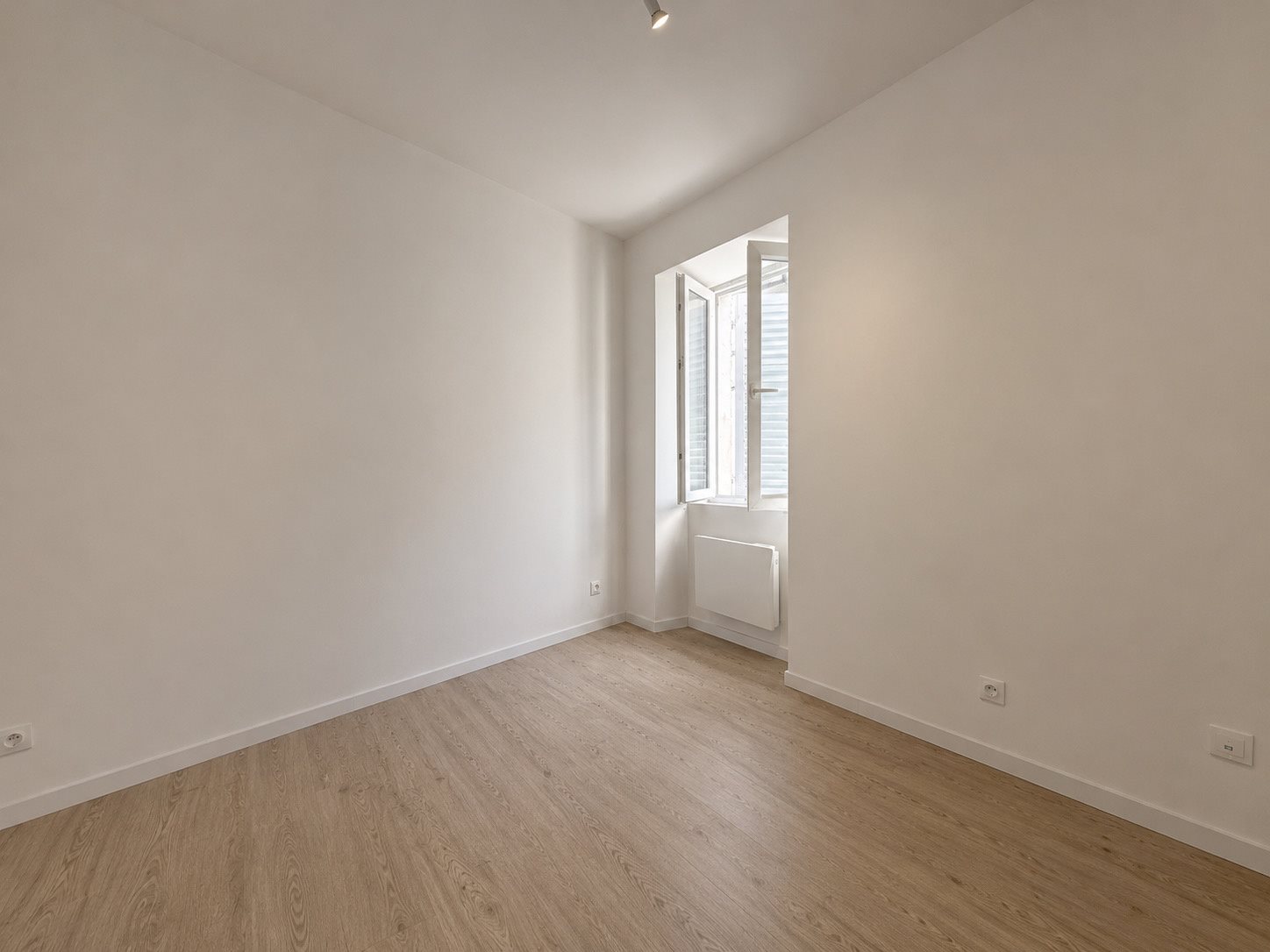 Maison à vendre, 61m², Vierzon