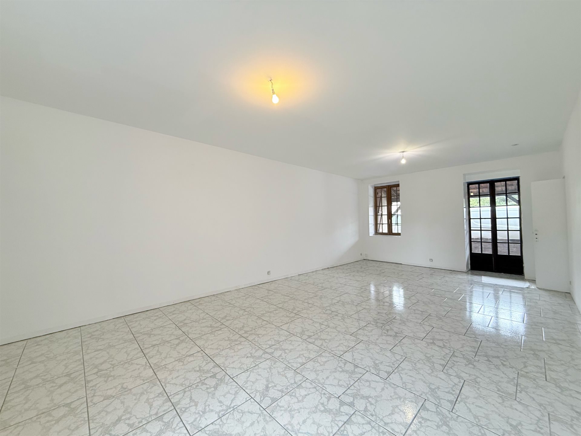 Maison à vendre, 106m², Vierzon