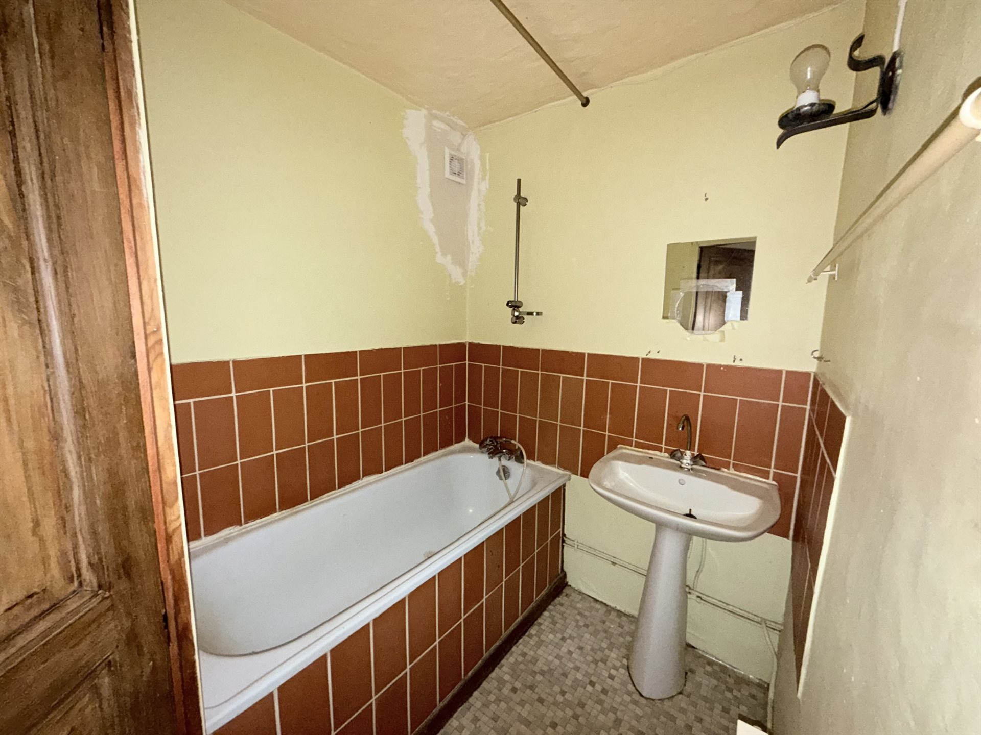 Maison à vendre, 100m², Vierzon