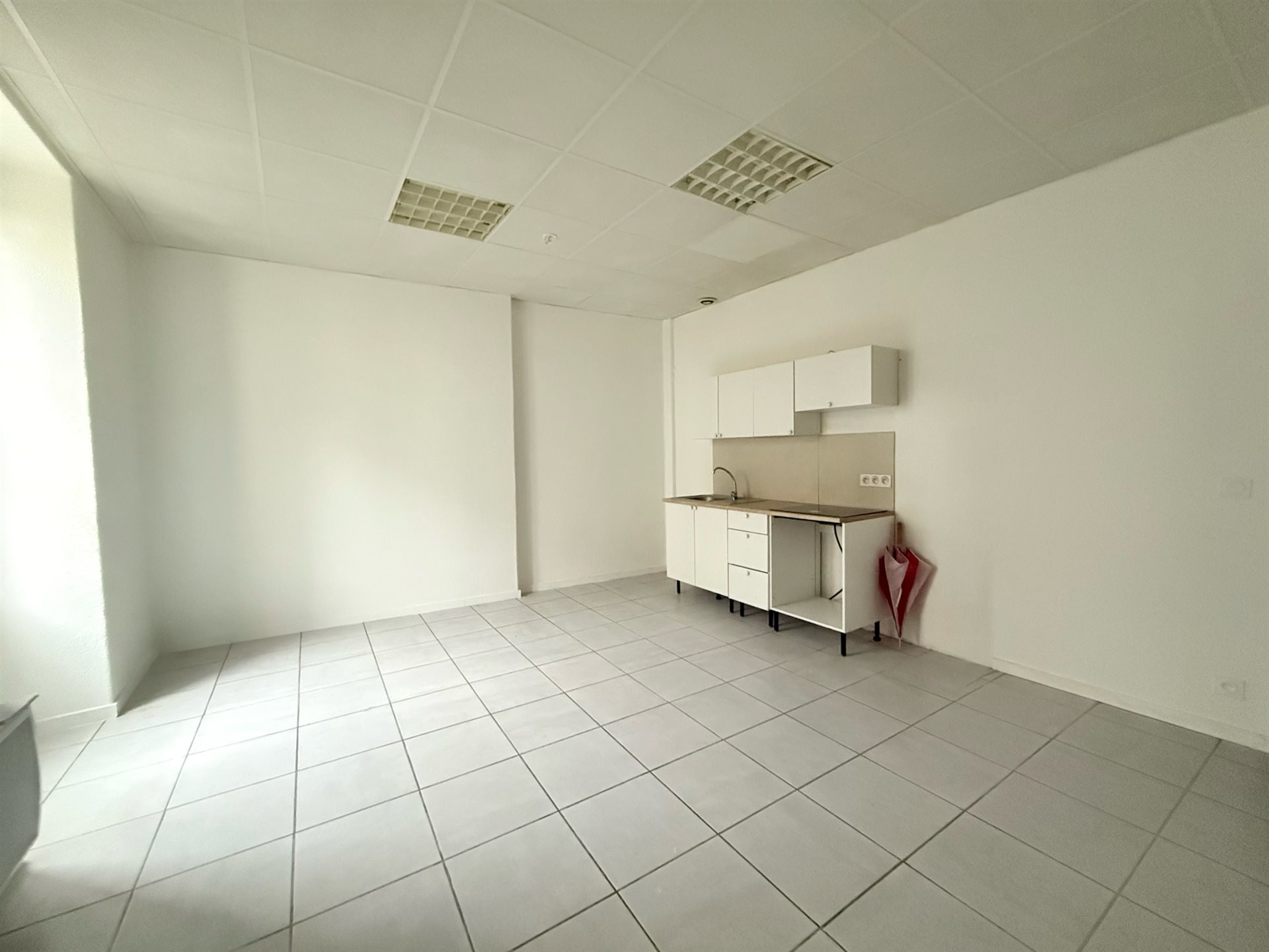 Appartement à louer, 55m², Vierzon