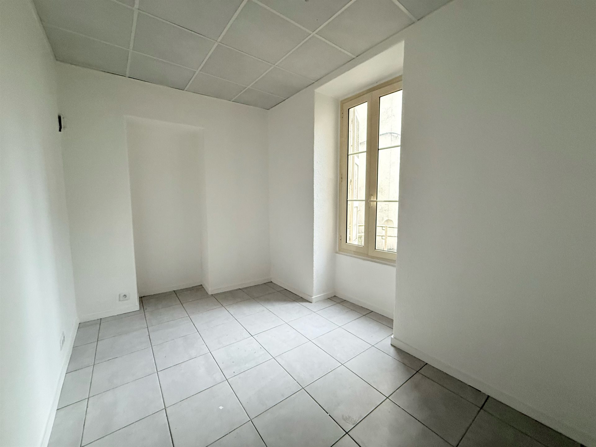 Appartement à louer, 55m², Vierzon