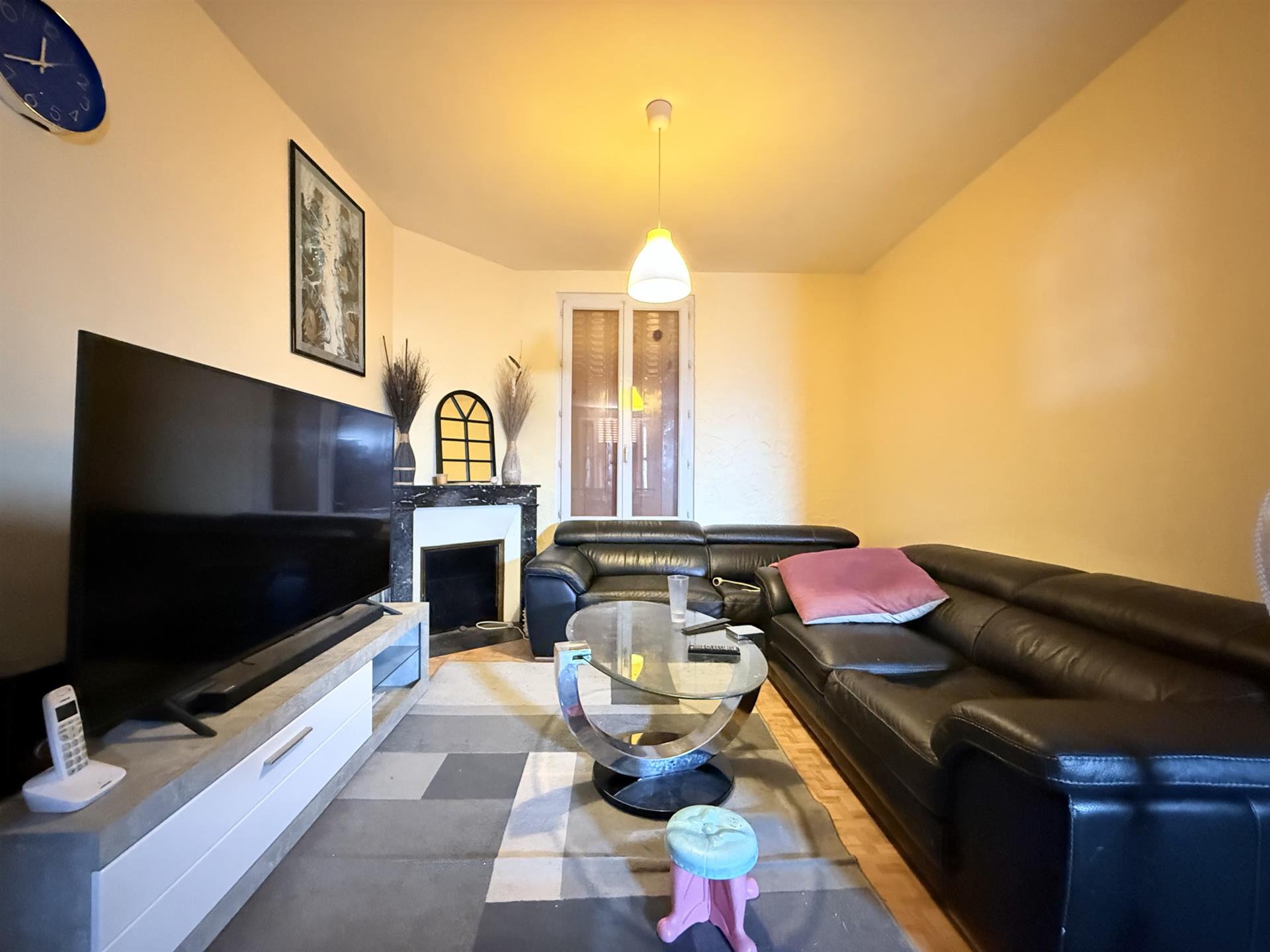 Maison à vendre, 140m², Vierzon