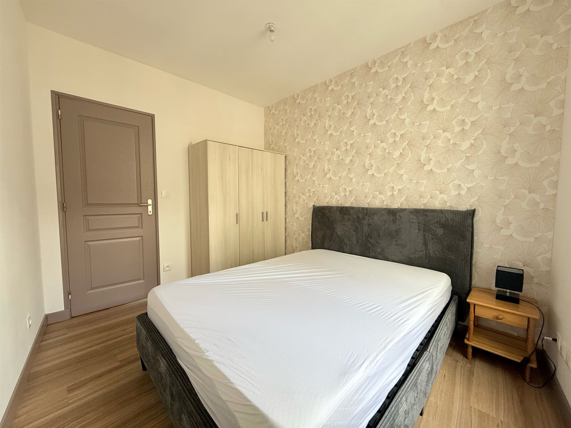 Appartement à louer, 30m², Vierzon
