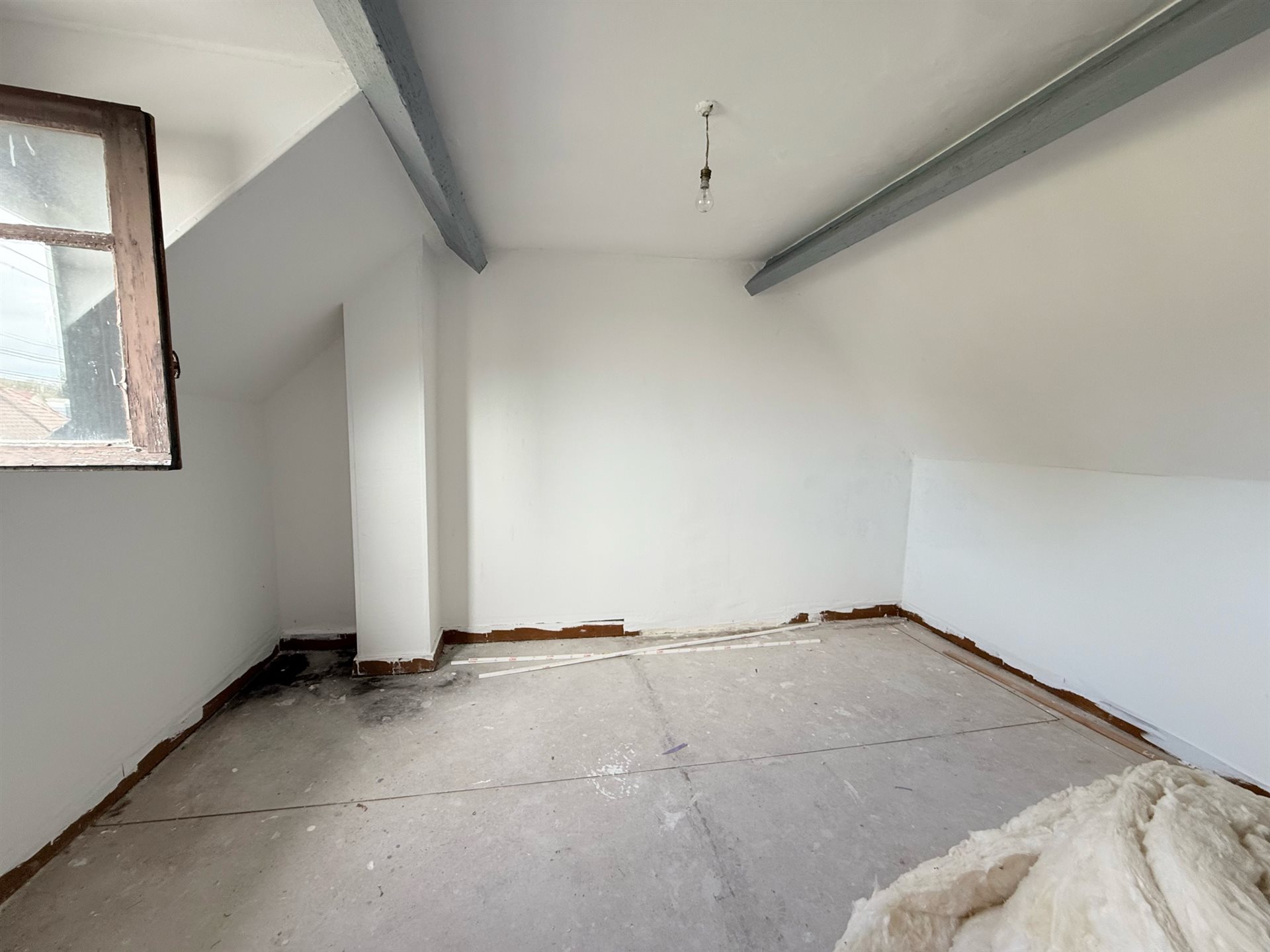 Maison à vendre, 50m², Vierzon