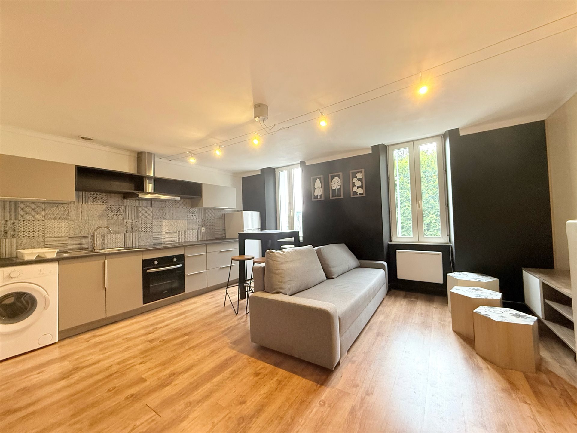 Maison à vendre, 80m², Vierzon