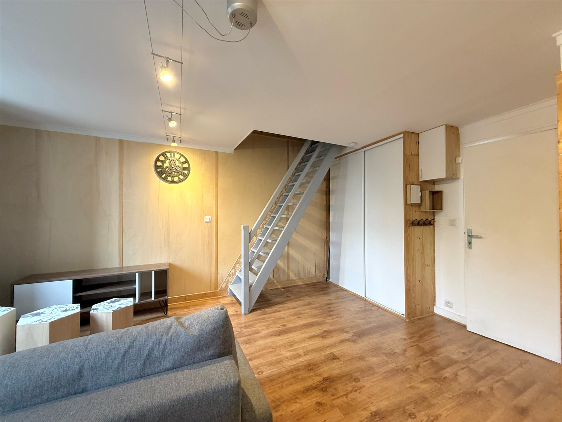 Maison à vendre, 80m², Vierzon