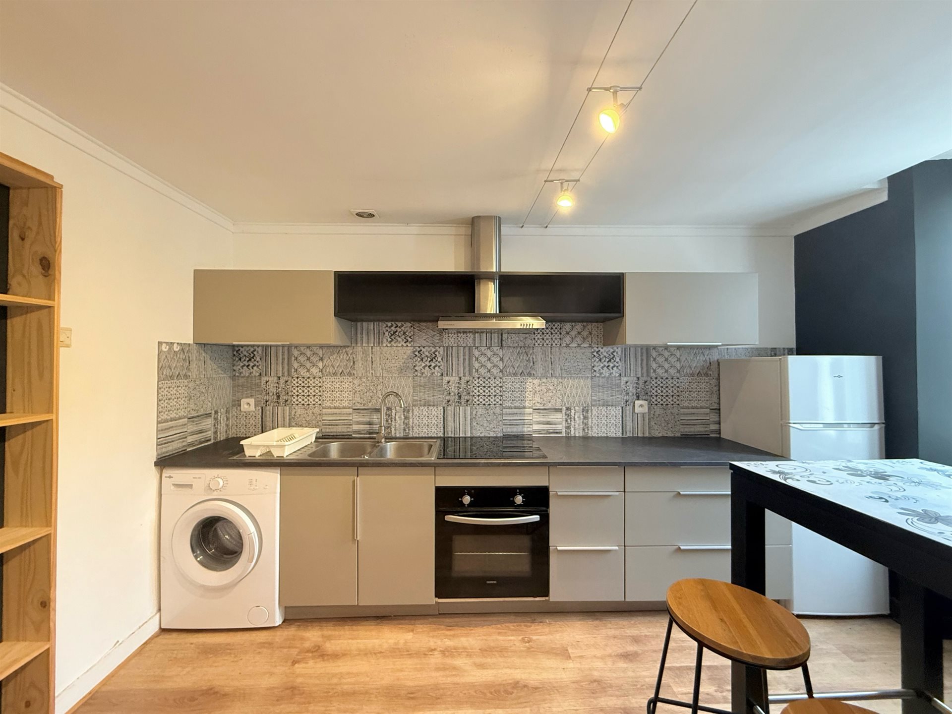 Maison à vendre, 80m², Vierzon