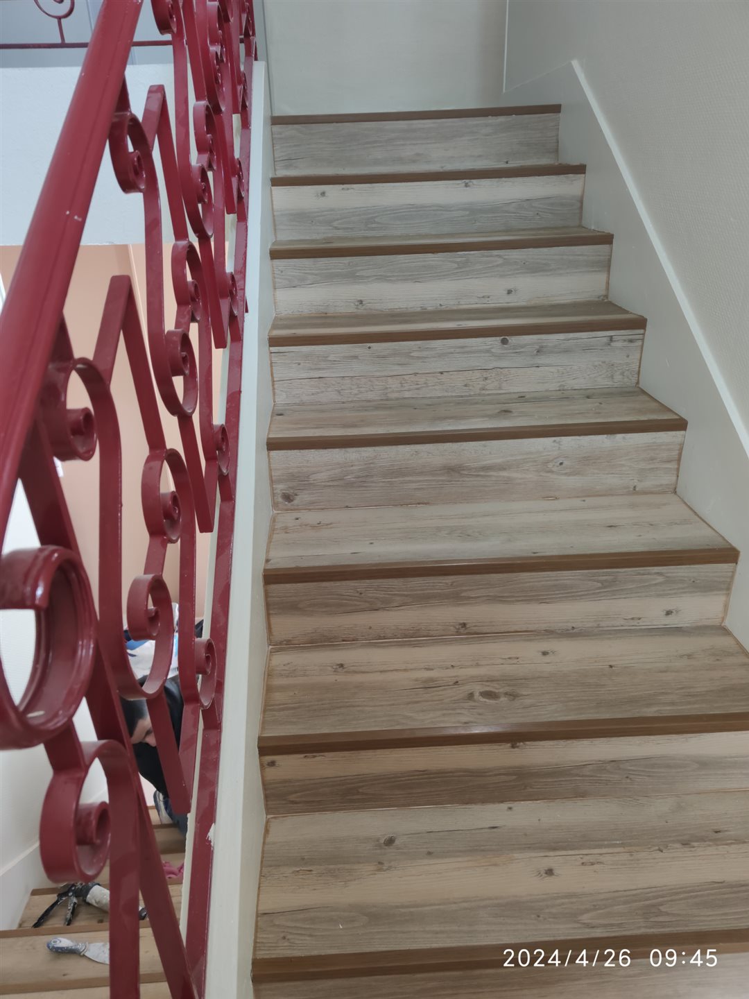 Maison à vendre, 212m², Vierzon