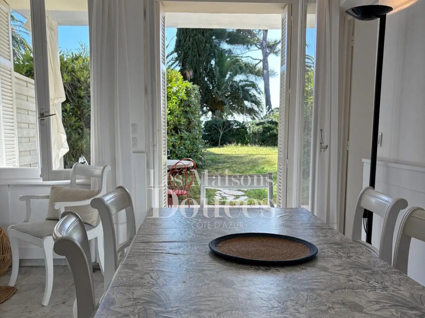 Appartement à vendre, 51m², Saint-Raphaël