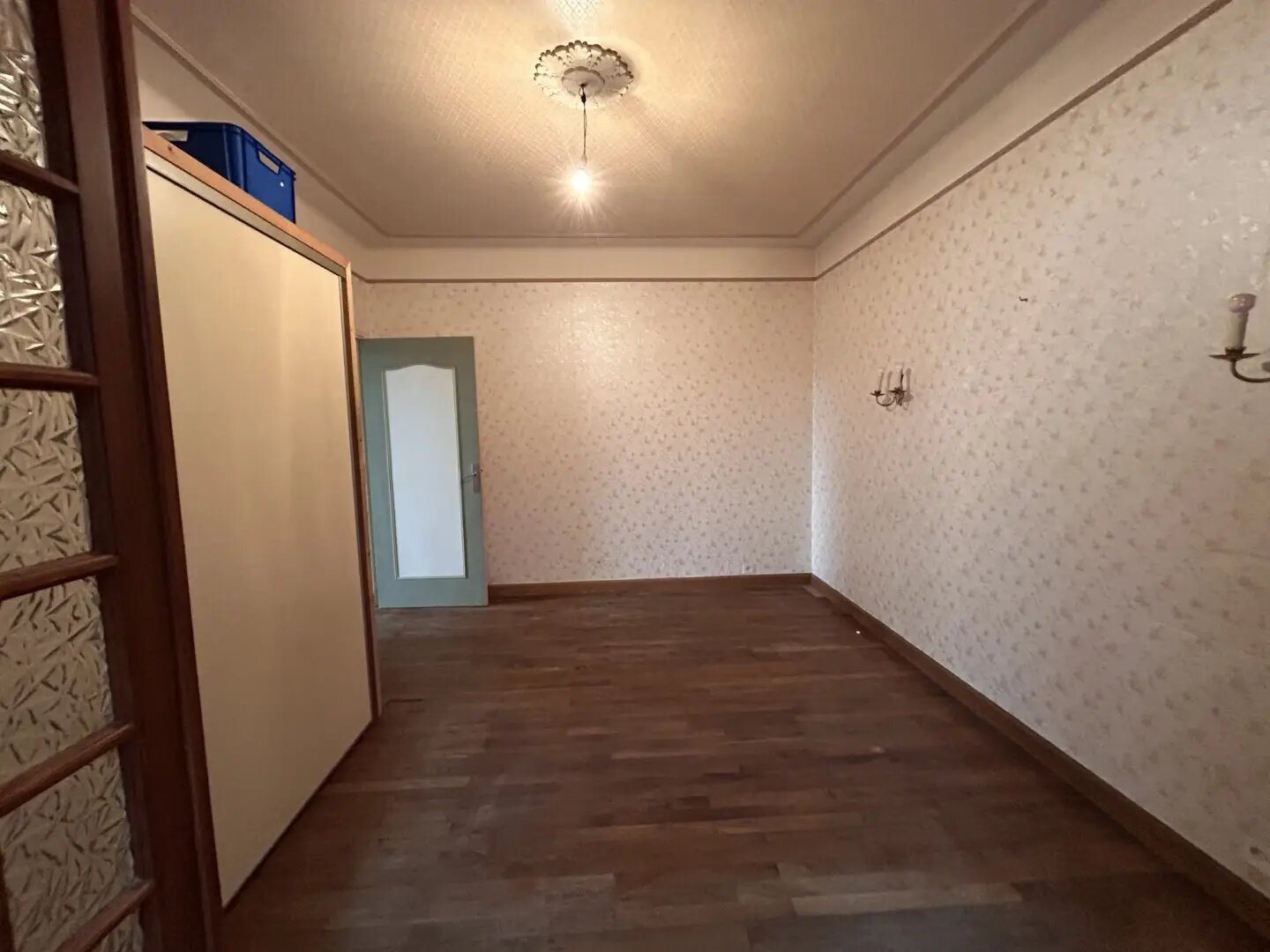 Maison à vendre, 120m², Château-d'Olonne