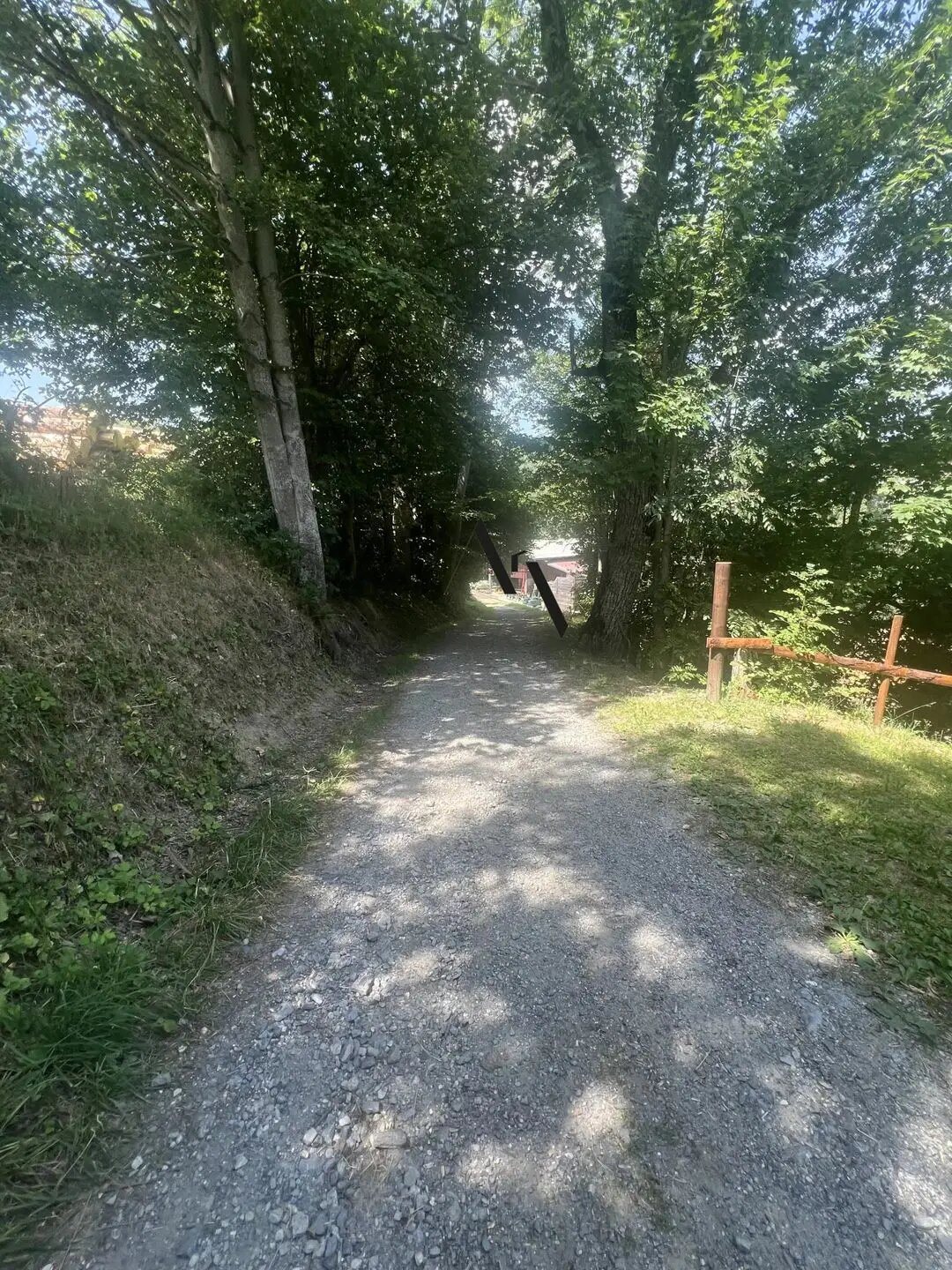 Maison à vendre, 120m², Combloux