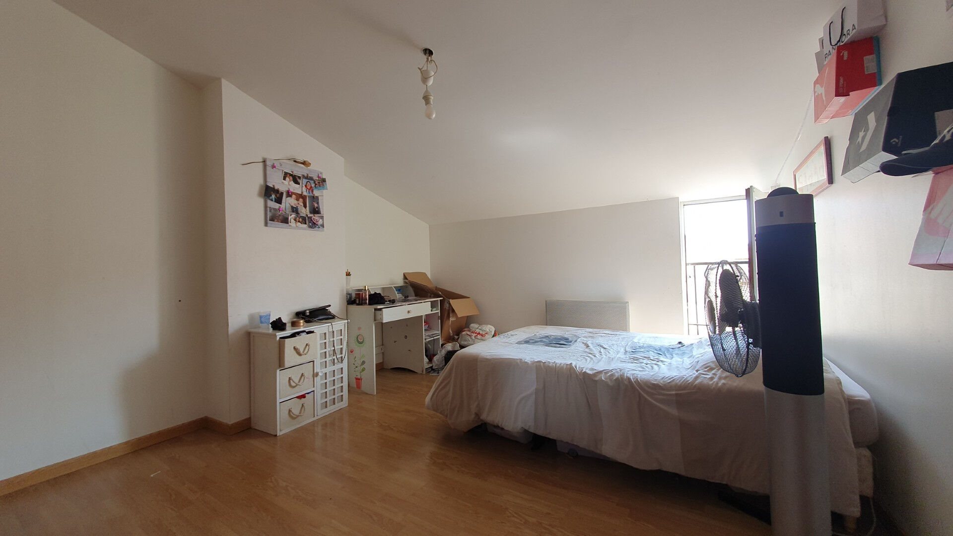 Maison à vendre, 192m², Cuxac-d'Aude