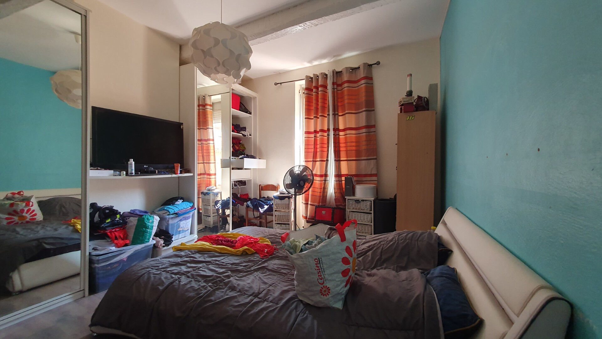 Maison à vendre, 192m², Cuxac-d'Aude